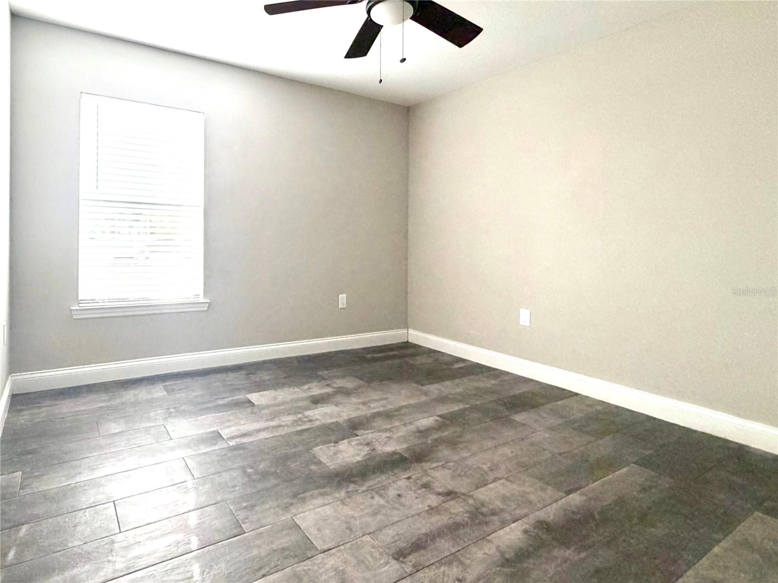 103 4TH ST SE #A, WINTER HAVEN, FL, 33880