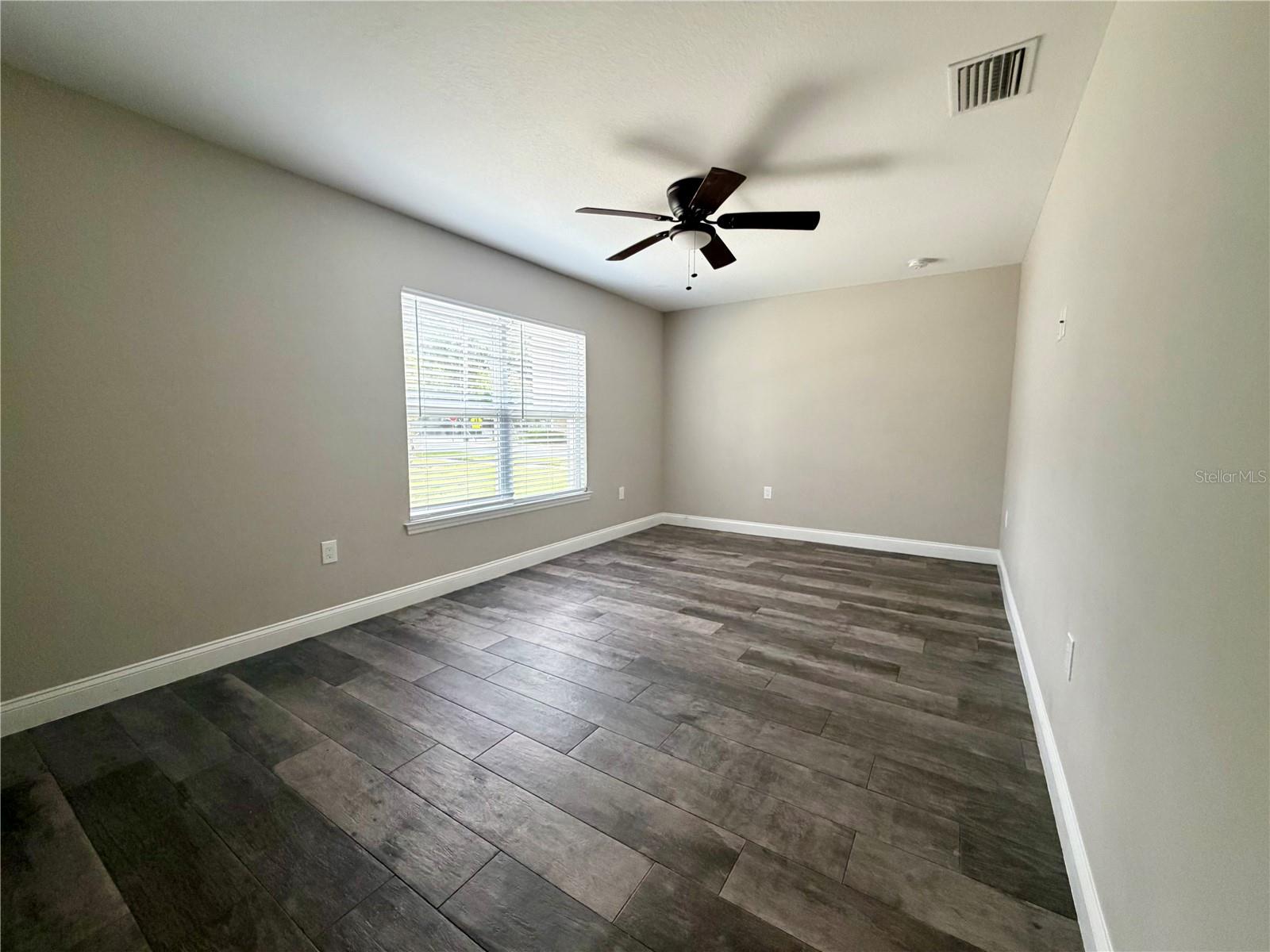 103 4TH ST SE #A, WINTER HAVEN, FL, 33880