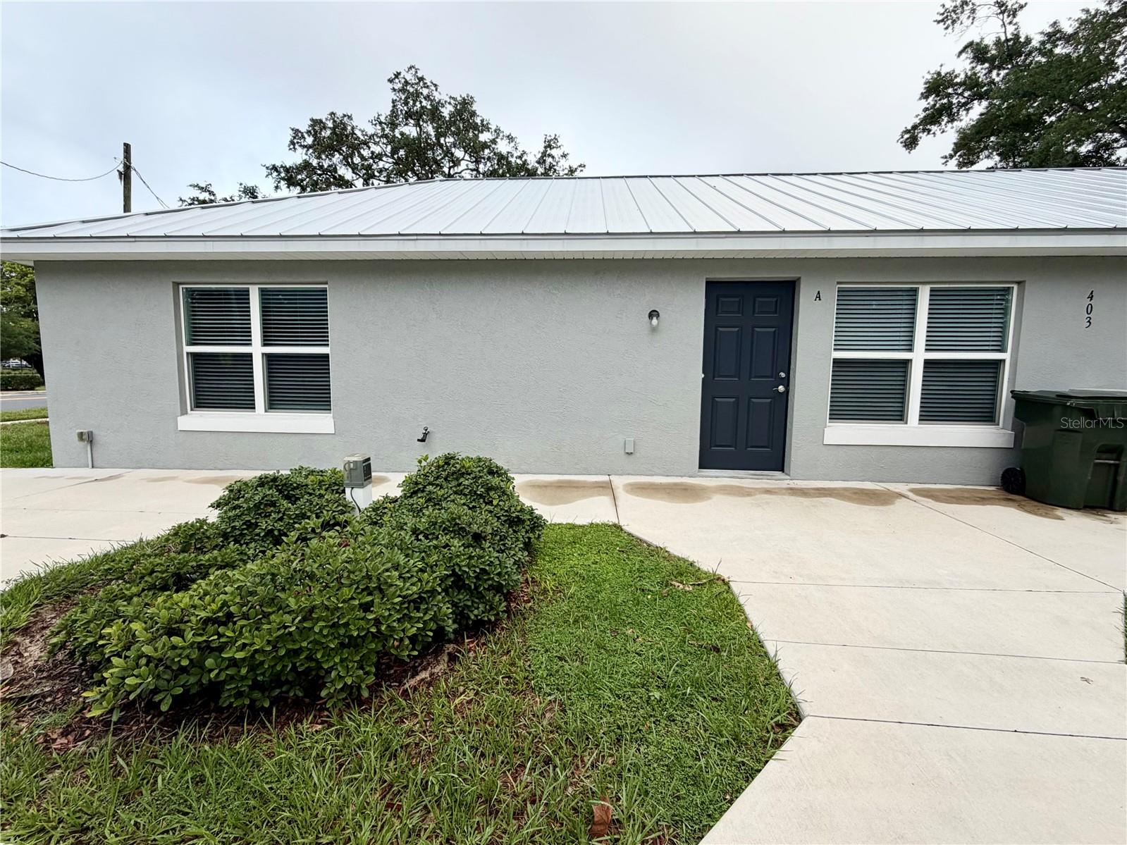 103 4TH ST SE #A, WINTER HAVEN, FL, 33880