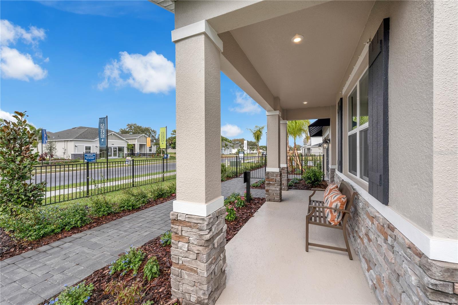 12832 TROVITA DR, GRAND ISLAND, FL, 32735