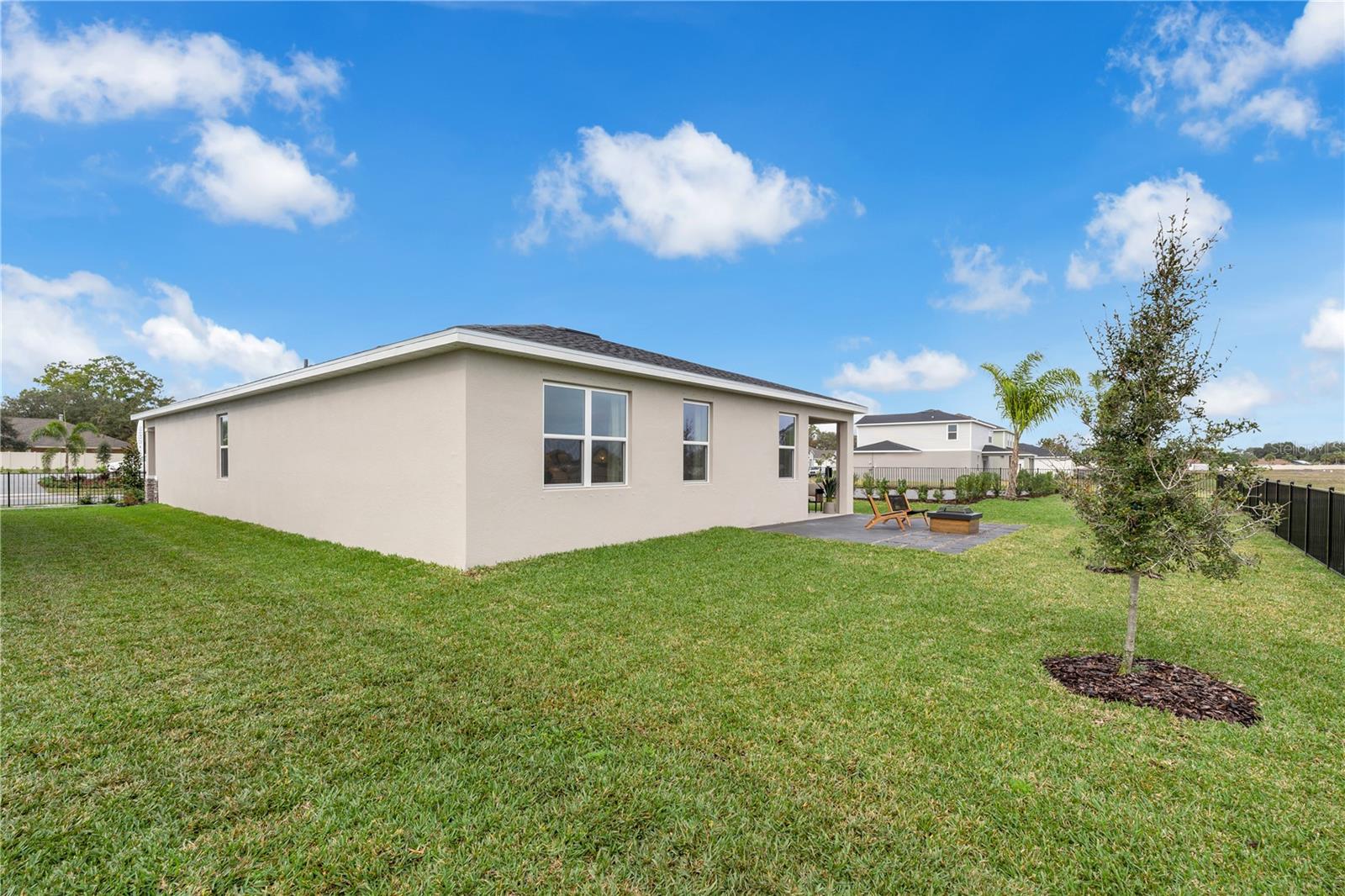 12832 TROVITA DR, GRAND ISLAND, FL, 32735