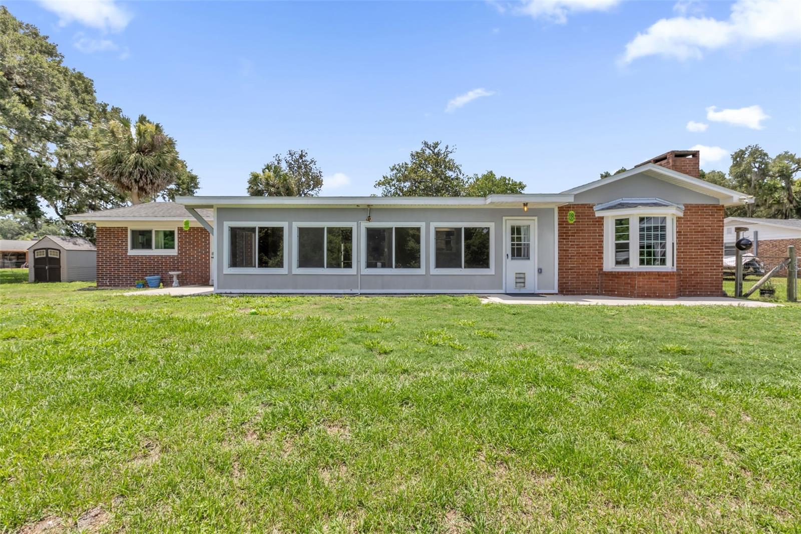 35505 CRESCENT DR, FRUITLAND PARK, FL, 34731