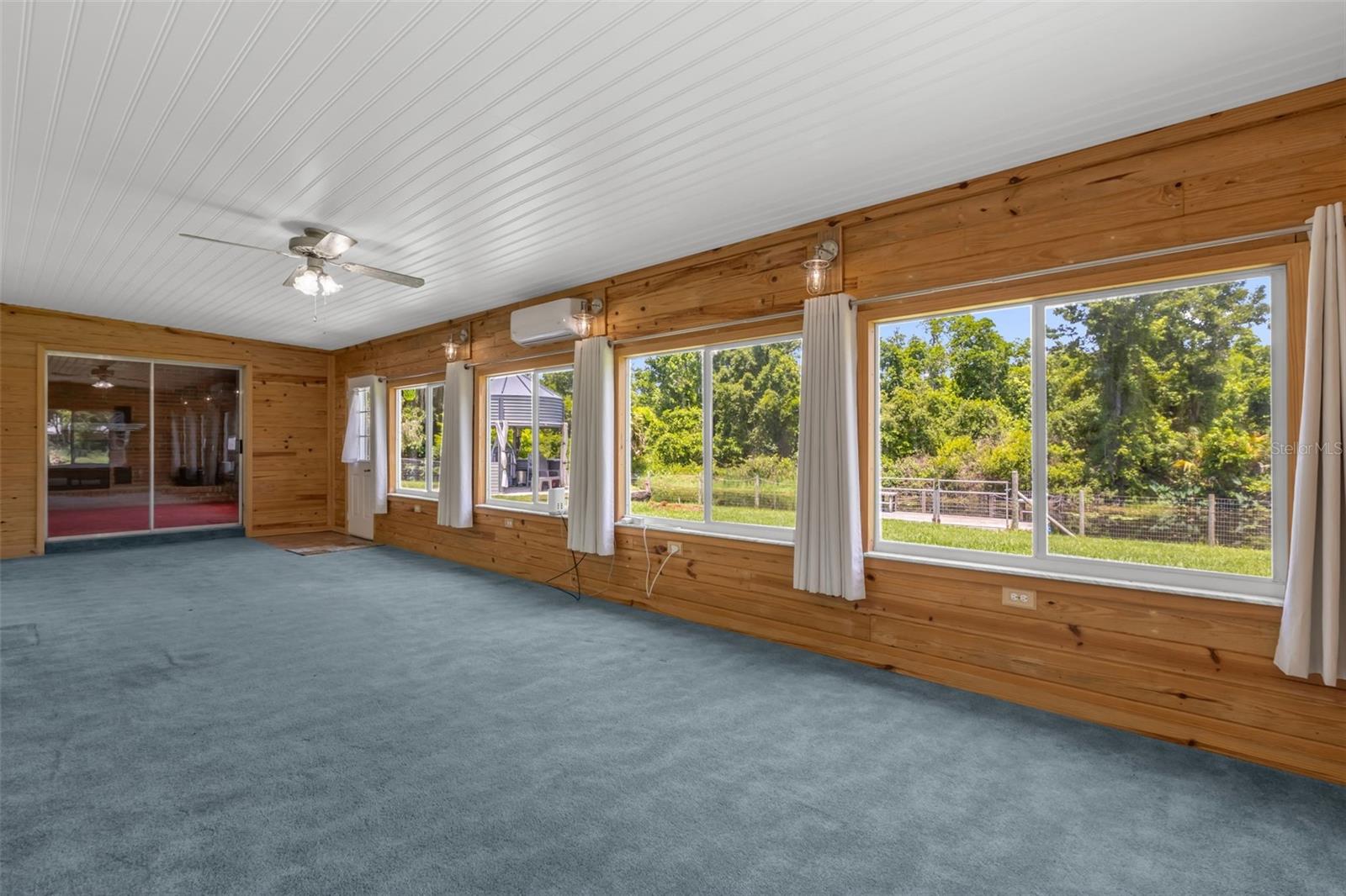 35505 CRESCENT DR, FRUITLAND PARK, FL, 34731