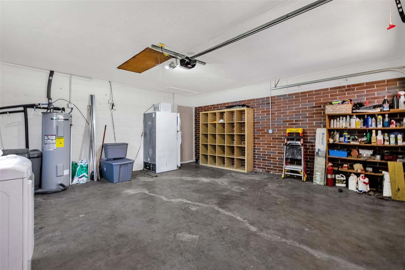 35505 CRESCENT DR, FRUITLAND PARK, FL, 34731