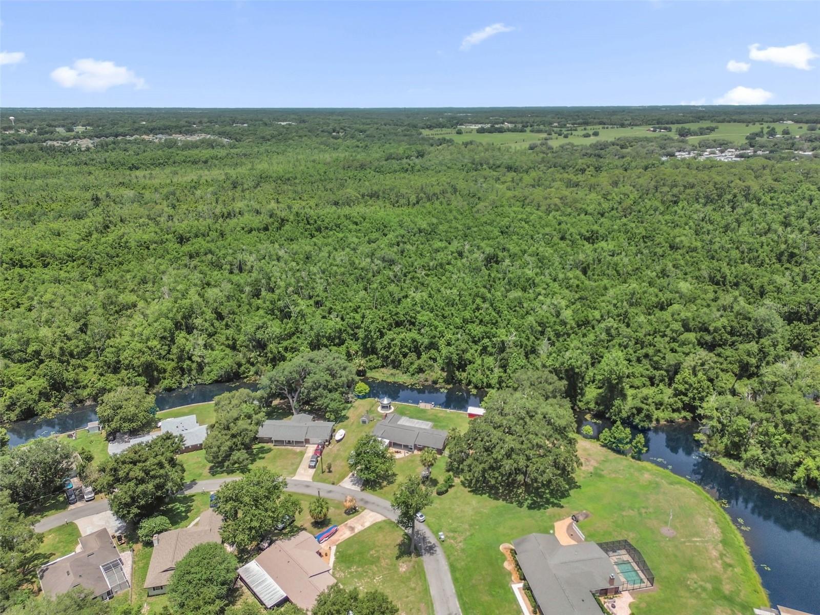 35505 CRESCENT DR, FRUITLAND PARK, FL, 34731