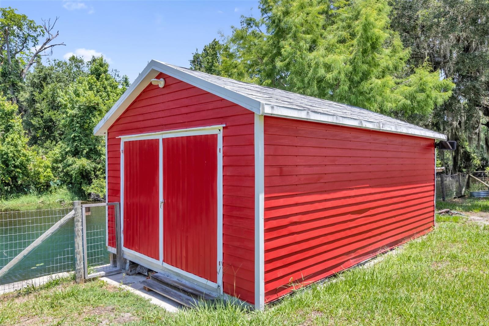 35505 CRESCENT DR, FRUITLAND PARK, FL, 34731