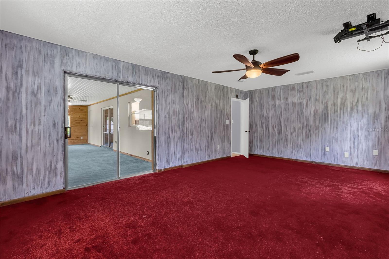 35505 CRESCENT DR, FRUITLAND PARK, FL, 34731