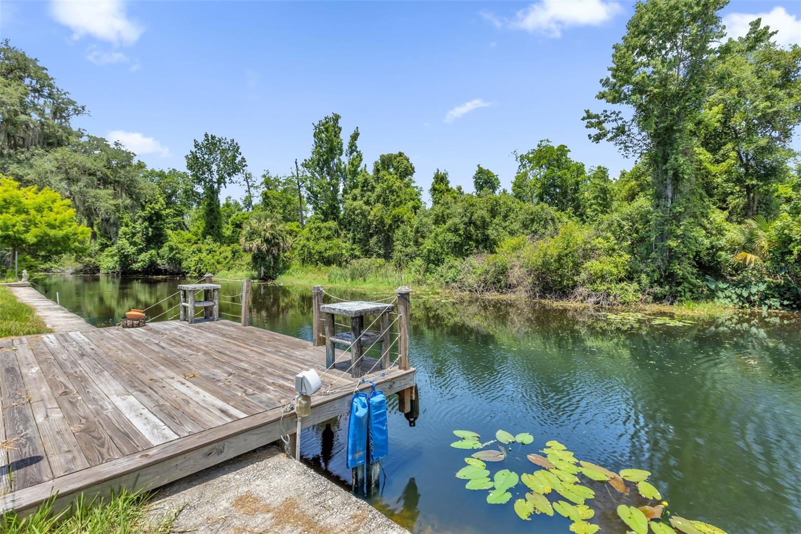 35505 CRESCENT DR, FRUITLAND PARK, FL, 34731