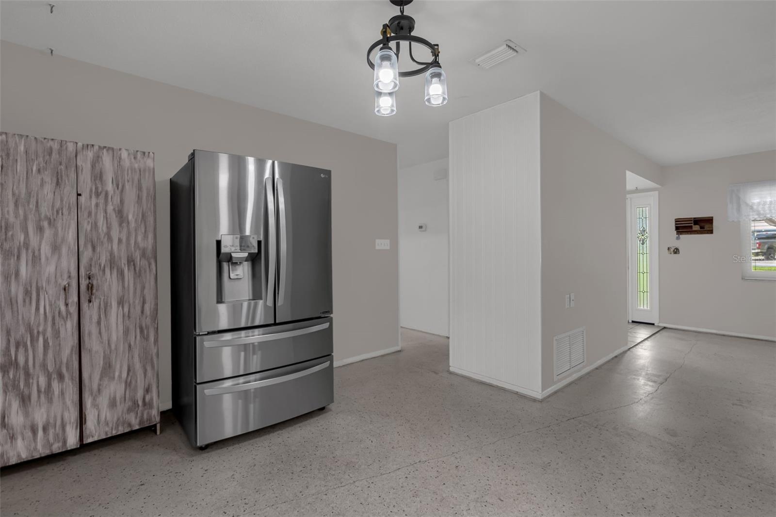 35505 CRESCENT DR, FRUITLAND PARK, FL, 34731