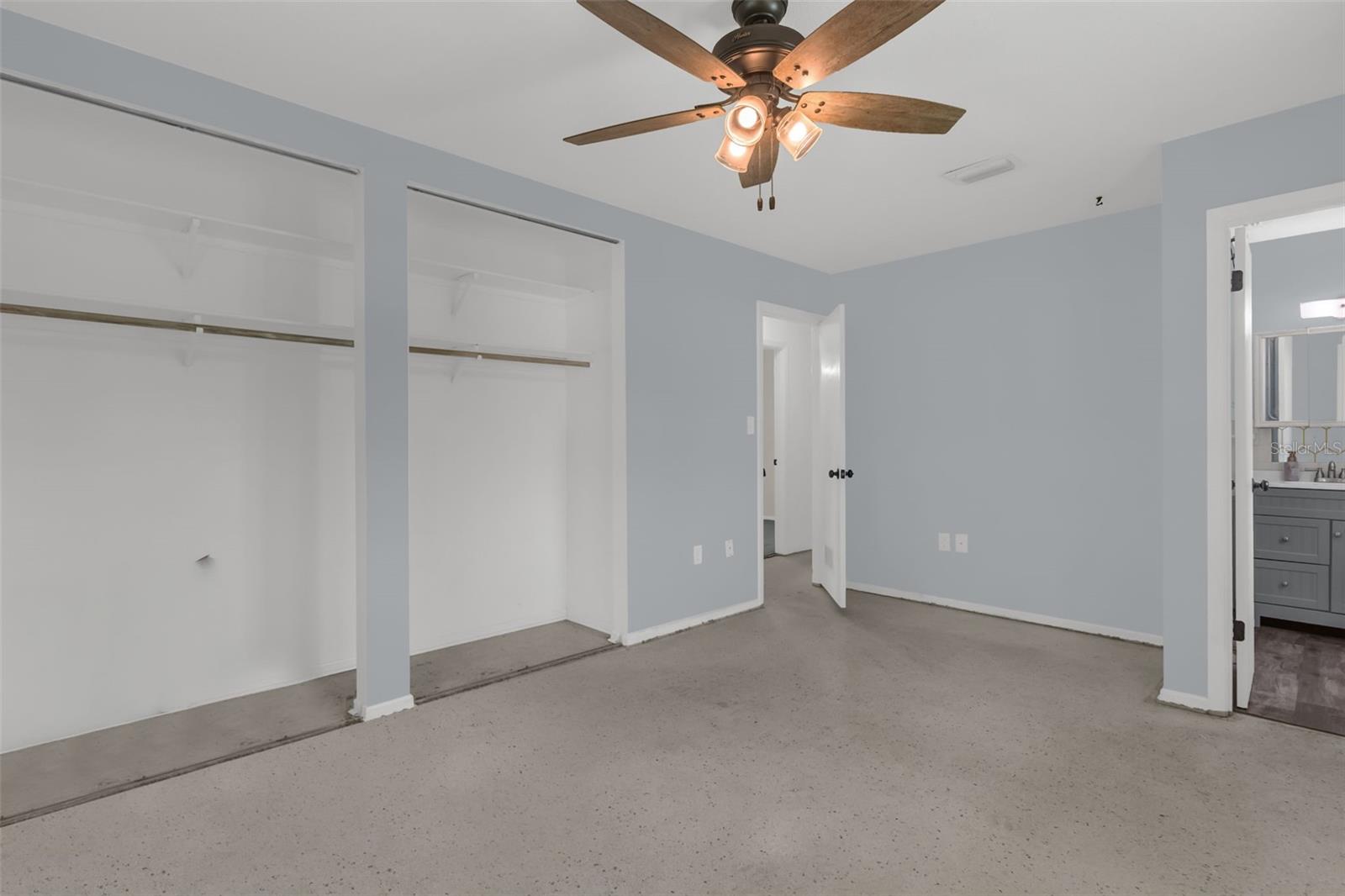 35505 CRESCENT DR, FRUITLAND PARK, FL, 34731
