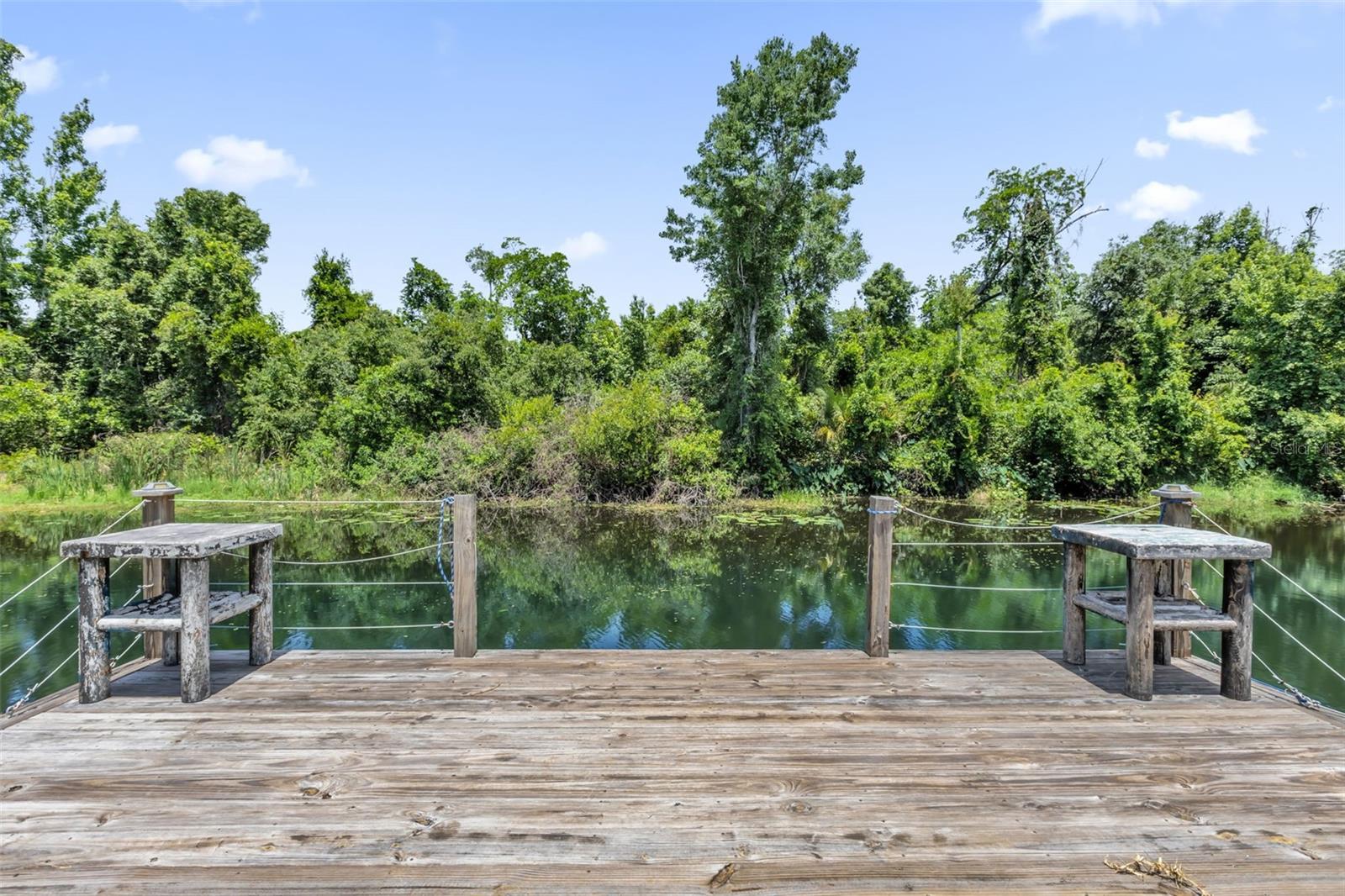 35505 CRESCENT DR, FRUITLAND PARK, FL, 34731