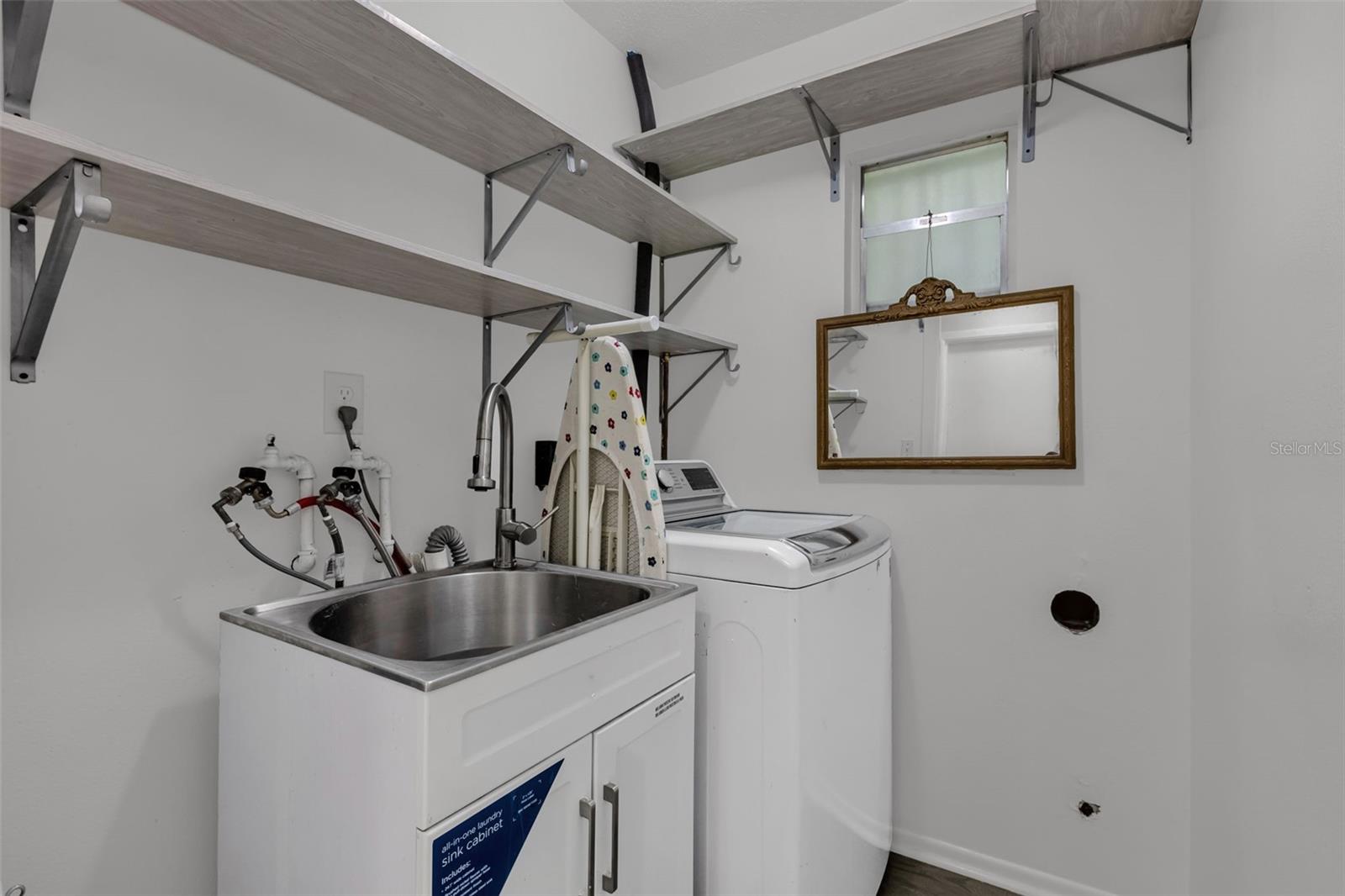 35505 CRESCENT DR, FRUITLAND PARK, FL, 34731