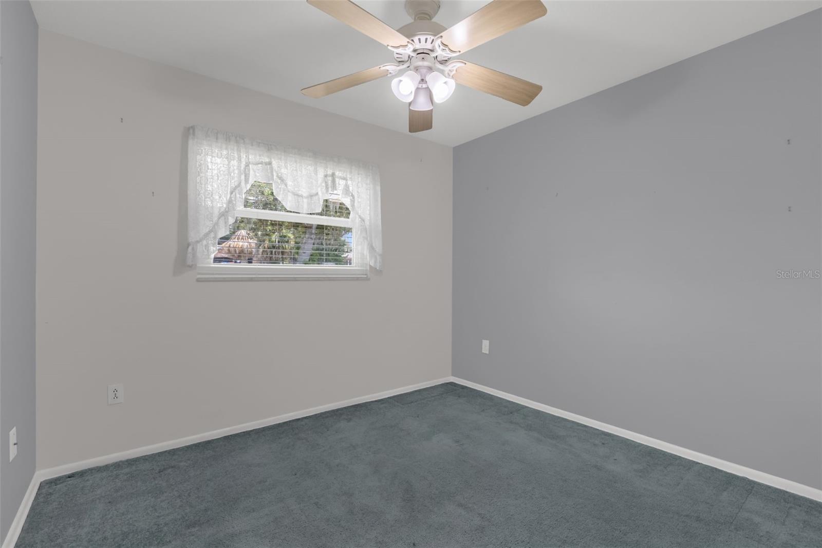 35505 CRESCENT DR, FRUITLAND PARK, FL, 34731