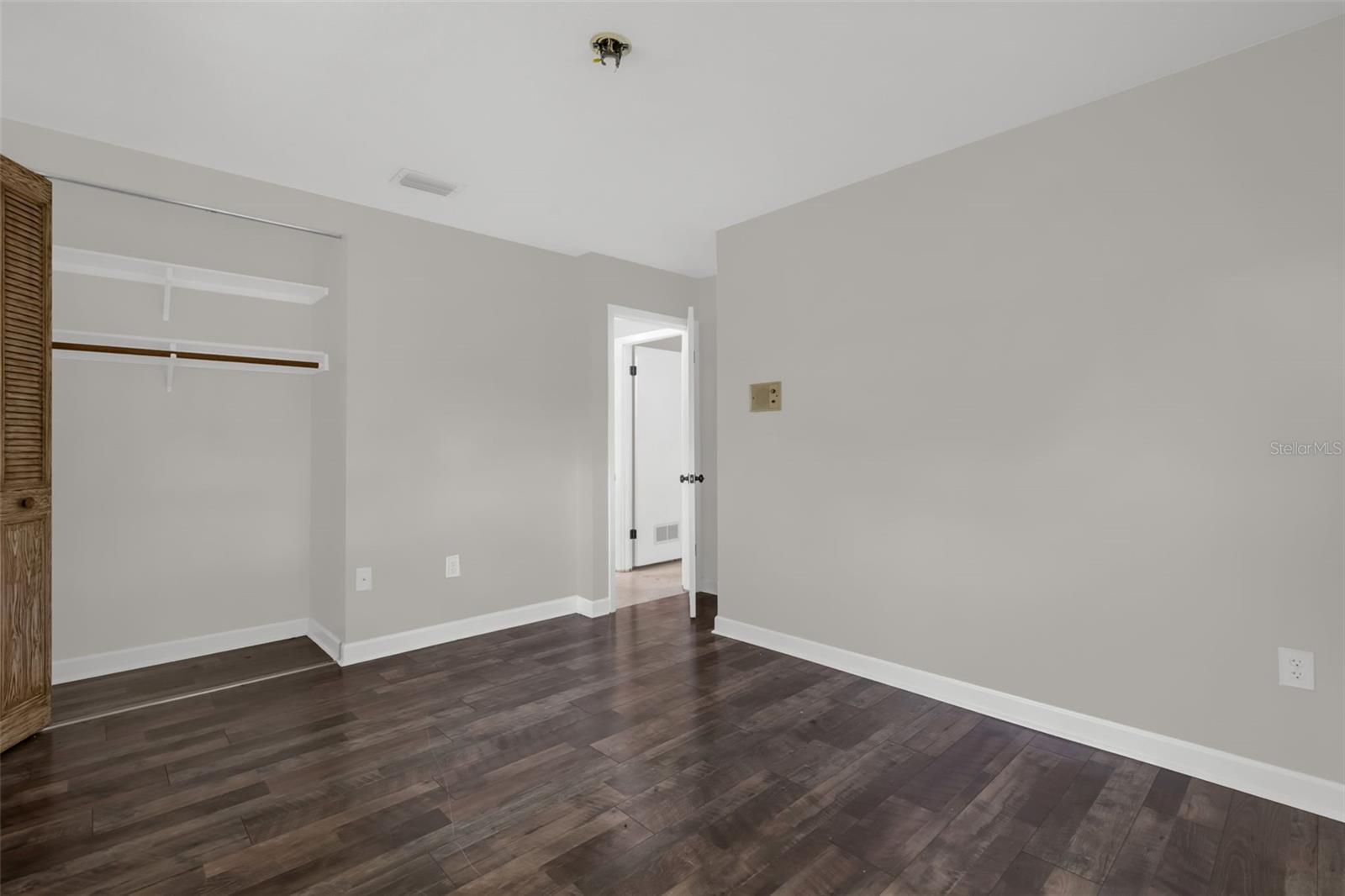 35505 CRESCENT DR, FRUITLAND PARK, FL, 34731