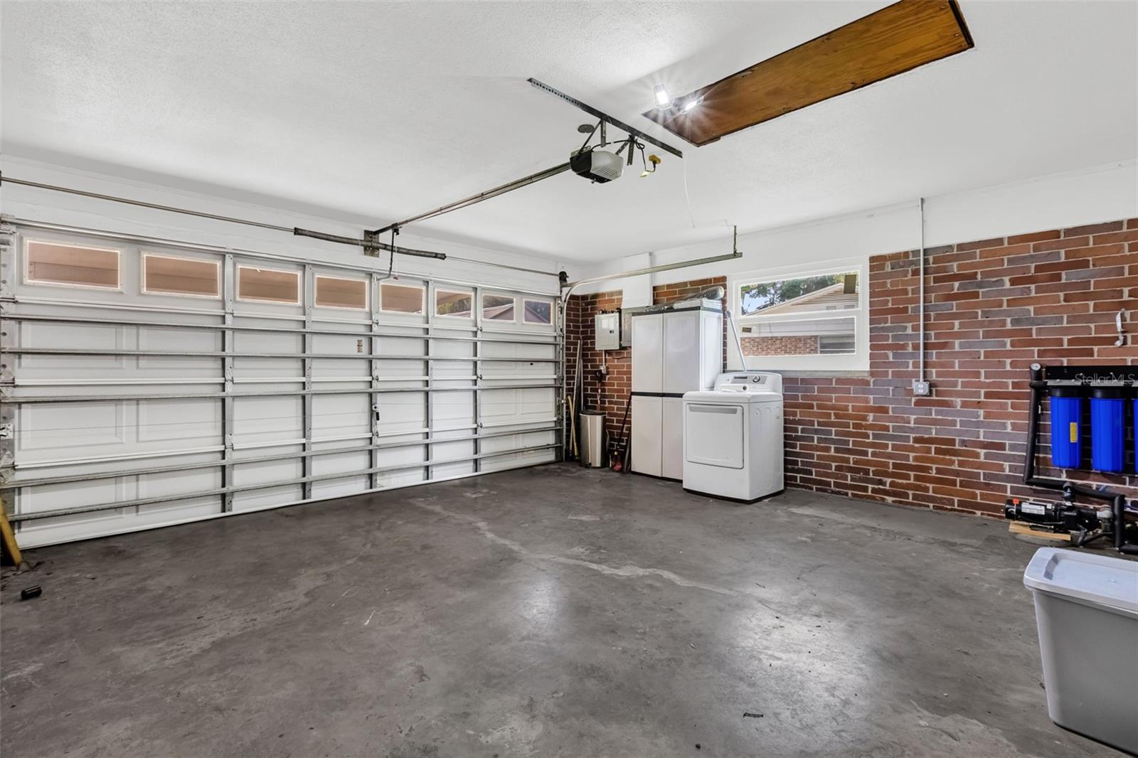 35505 CRESCENT DR, FRUITLAND PARK, FL, 34731