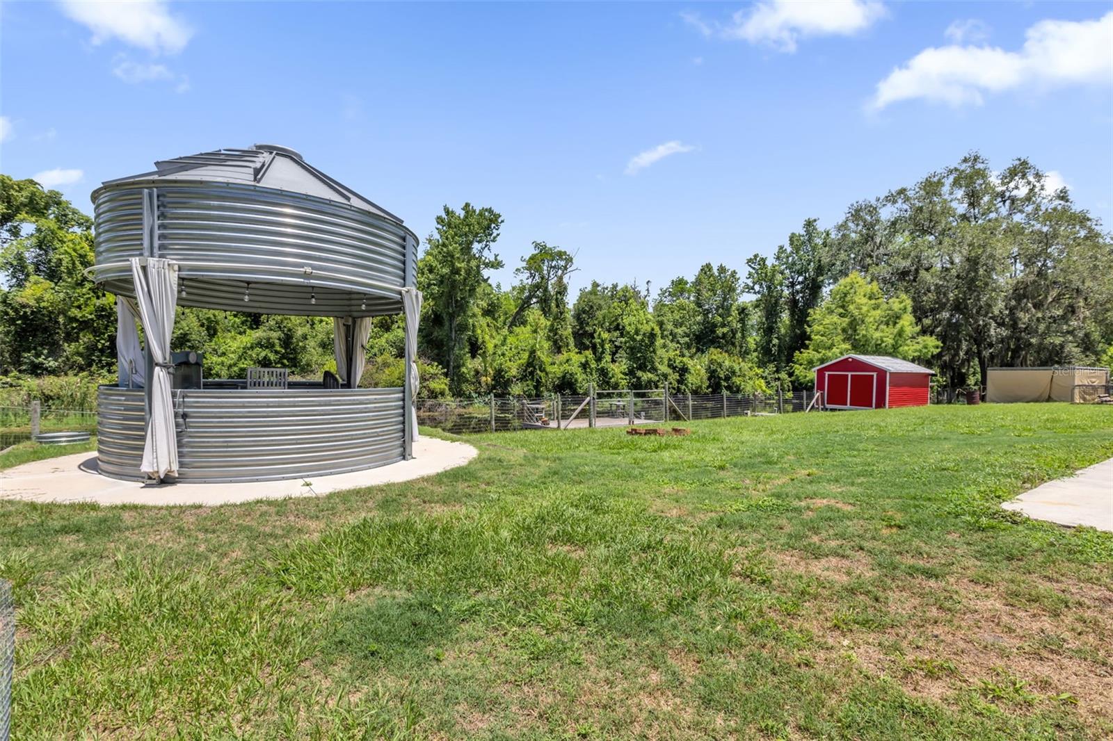35505 CRESCENT DR, FRUITLAND PARK, FL, 34731