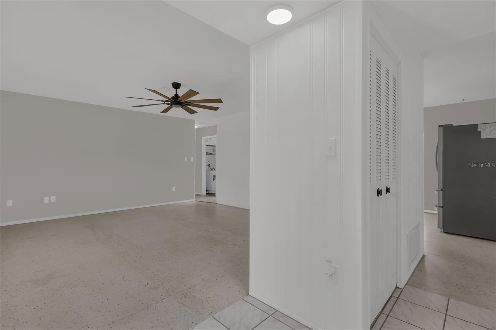 35505 CRESCENT DR, FRUITLAND PARK, FL, 34731