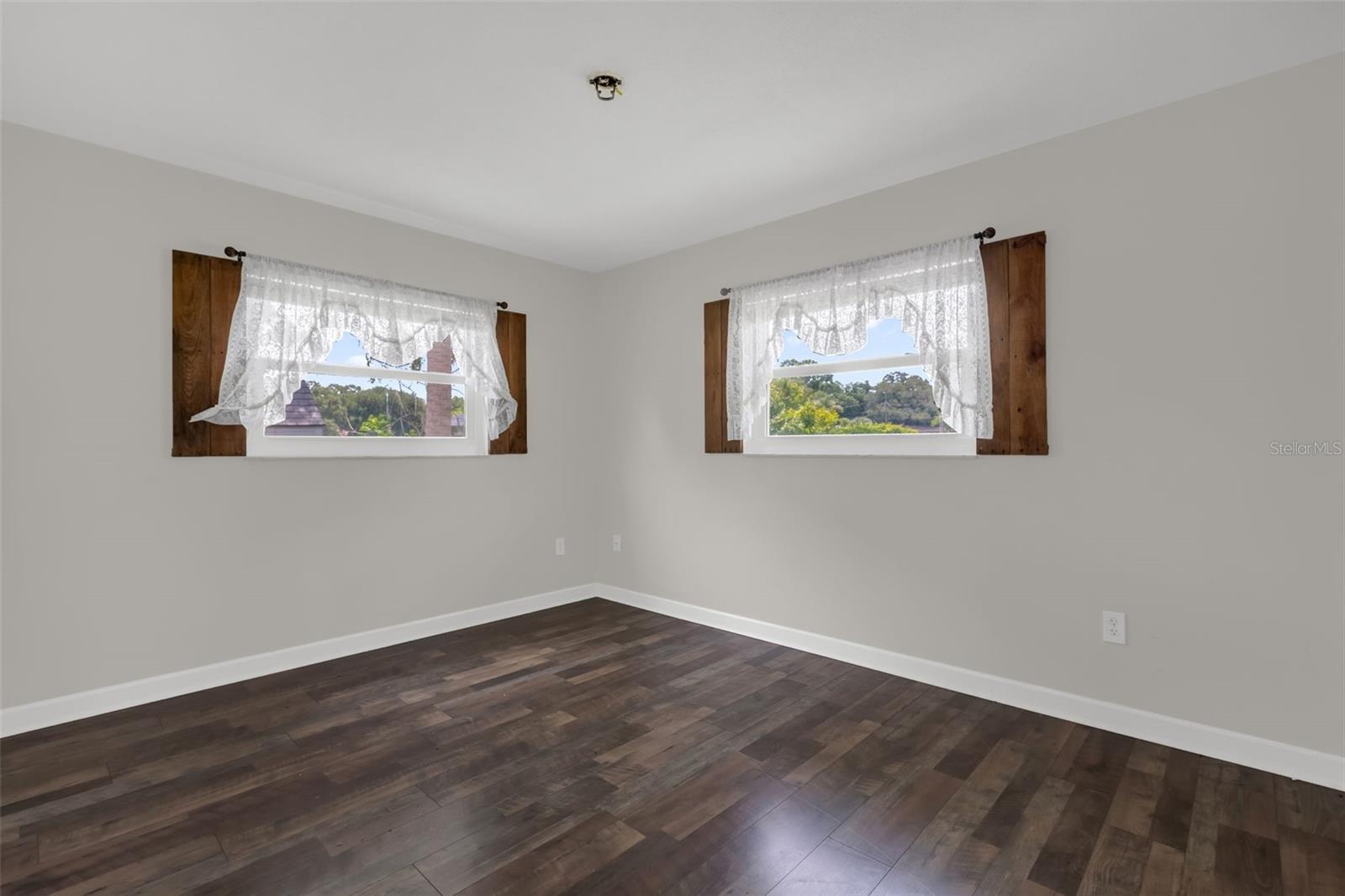 35505 CRESCENT DR, FRUITLAND PARK, FL, 34731