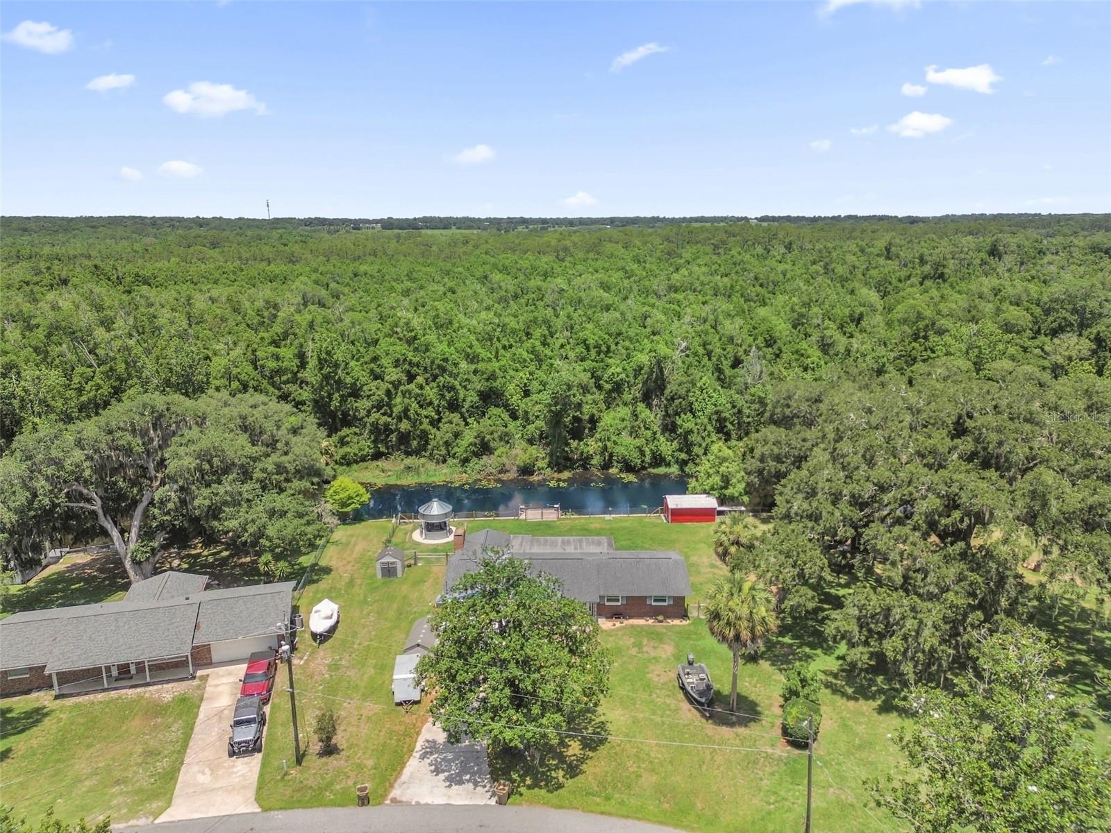 35505 CRESCENT DR, FRUITLAND PARK, FL, 34731
