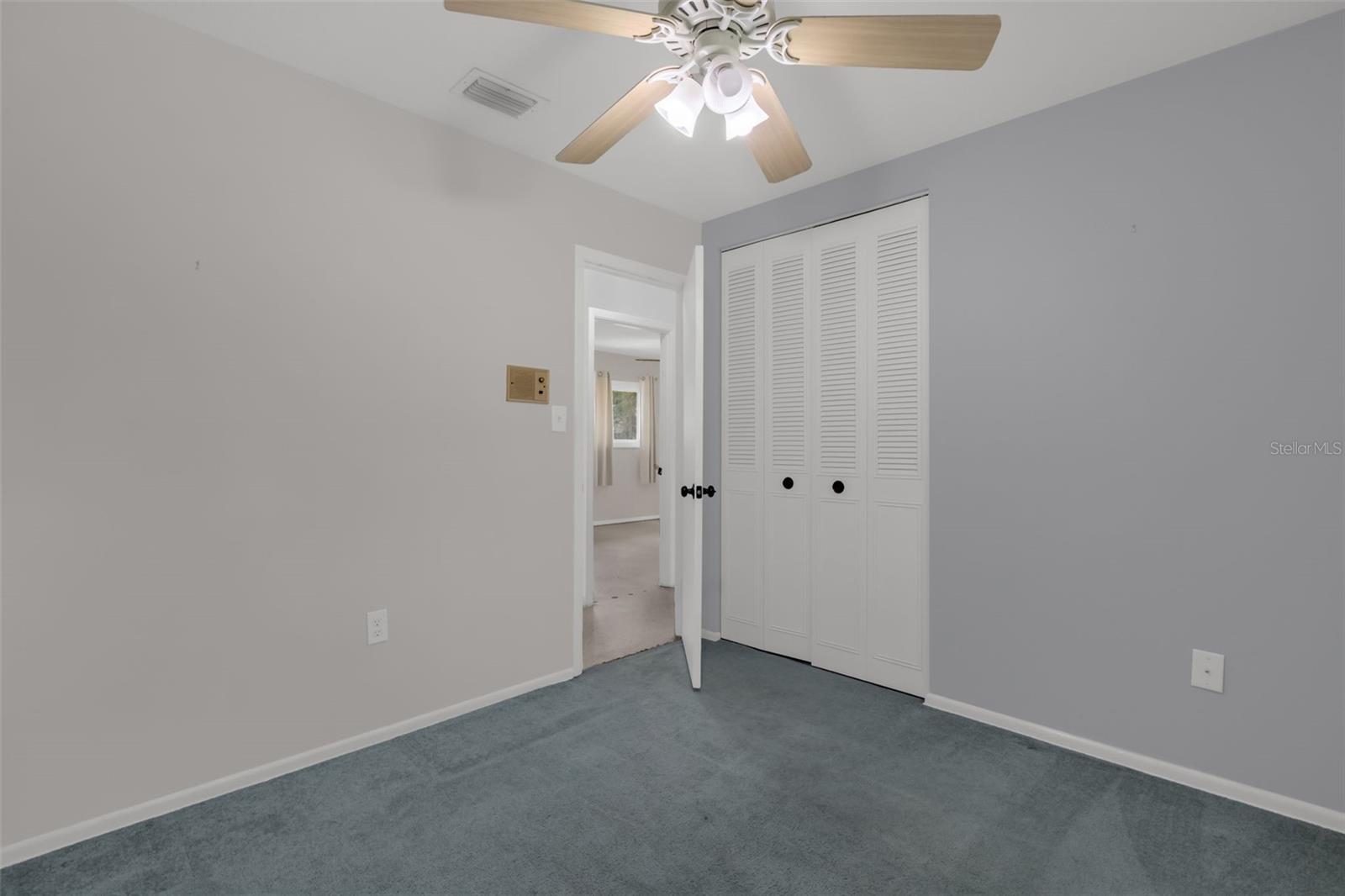 35505 CRESCENT DR, FRUITLAND PARK, FL, 34731