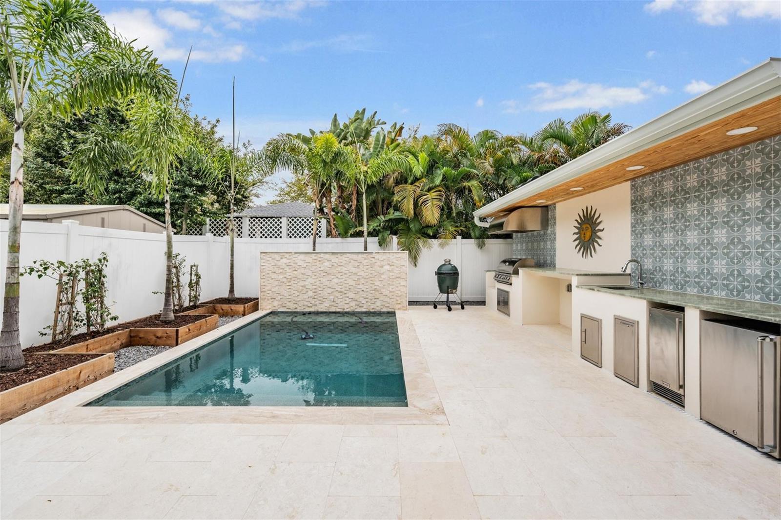 3924 W GRANADA ST, TAMPA, FL, 33629