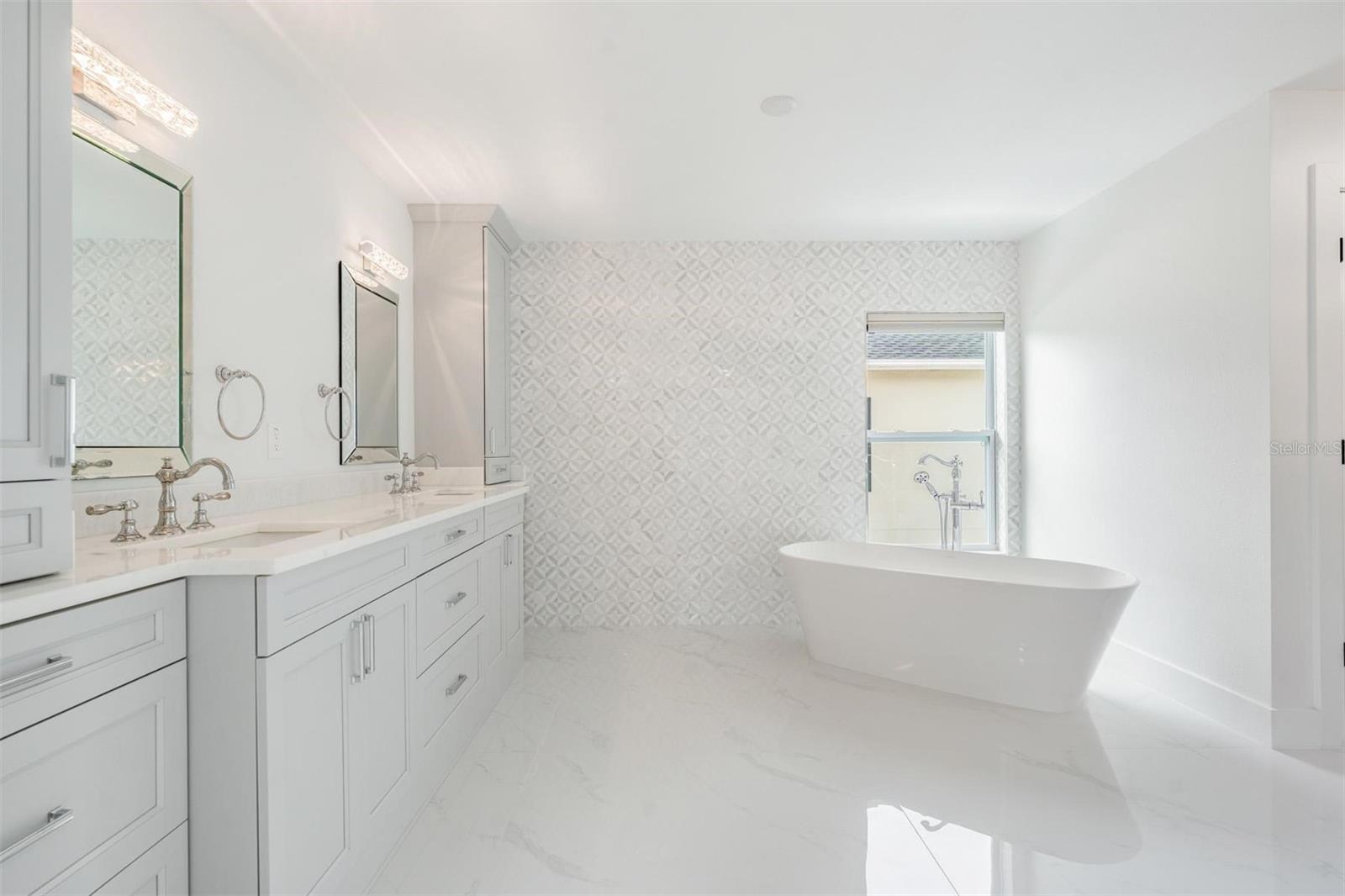 3924 W GRANADA ST, TAMPA, FL, 33629