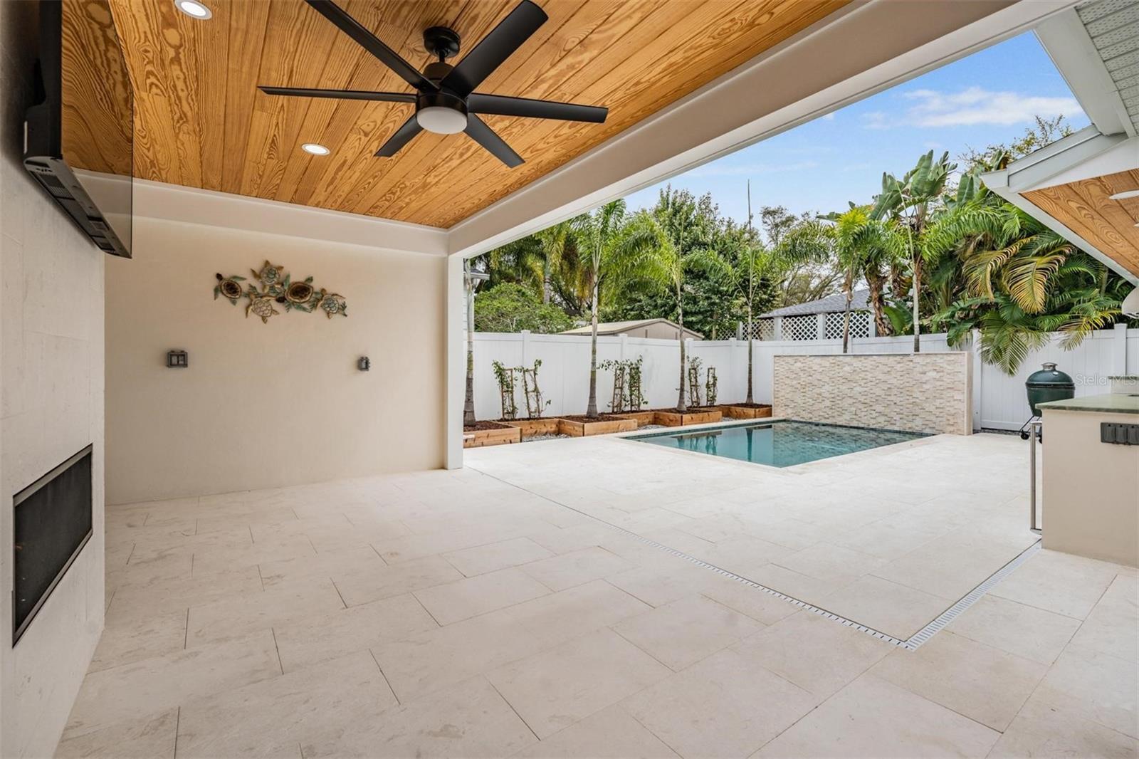 3924 W GRANADA ST, TAMPA, FL, 33629