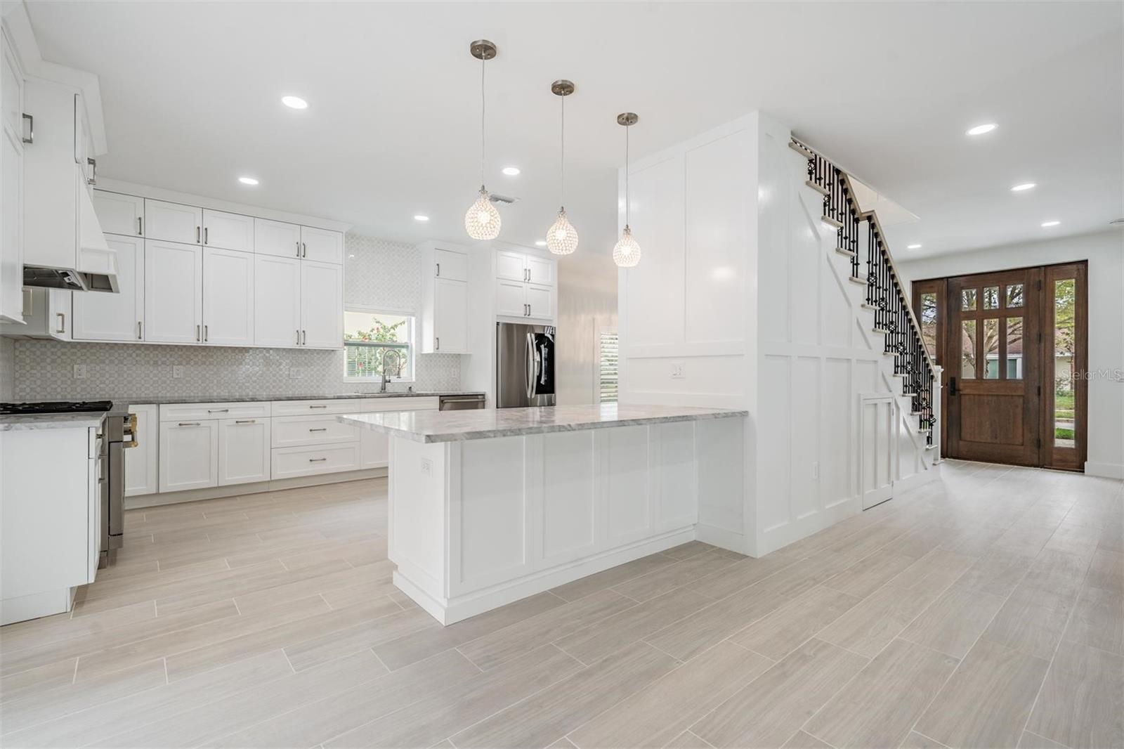 3924 W GRANADA ST, TAMPA, FL, 33629