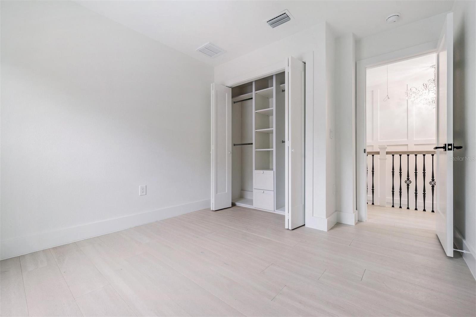 3924 W GRANADA ST, TAMPA, FL, 33629