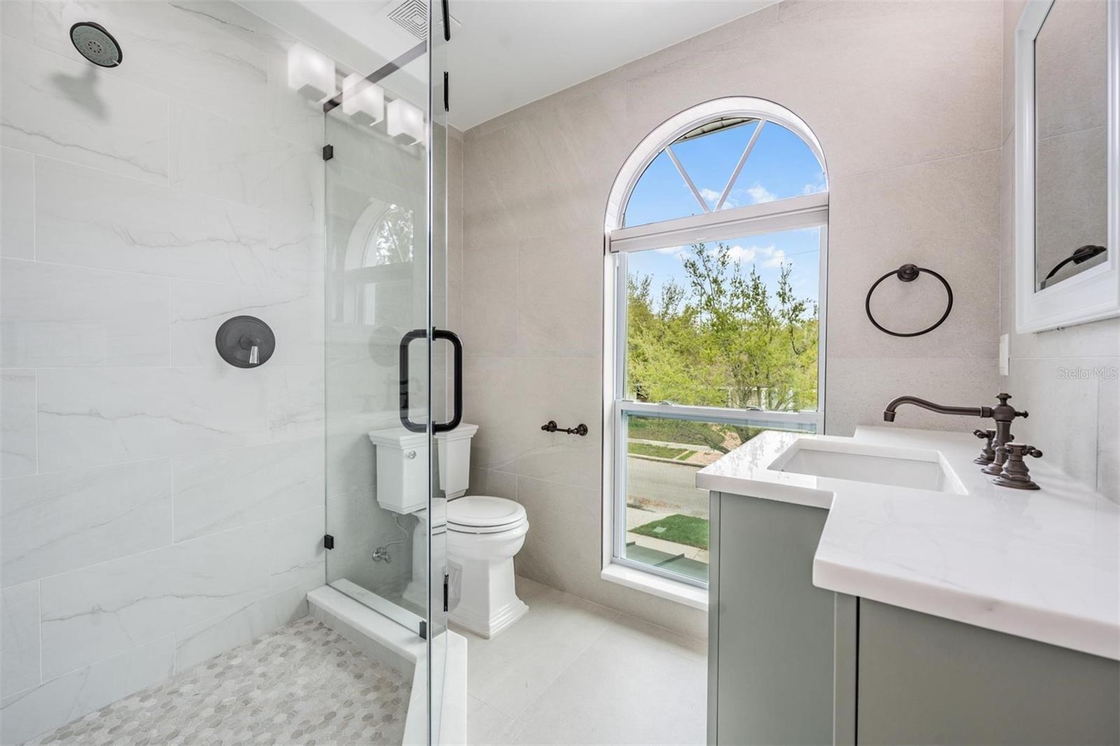 3924 W GRANADA ST, TAMPA, FL, 33629