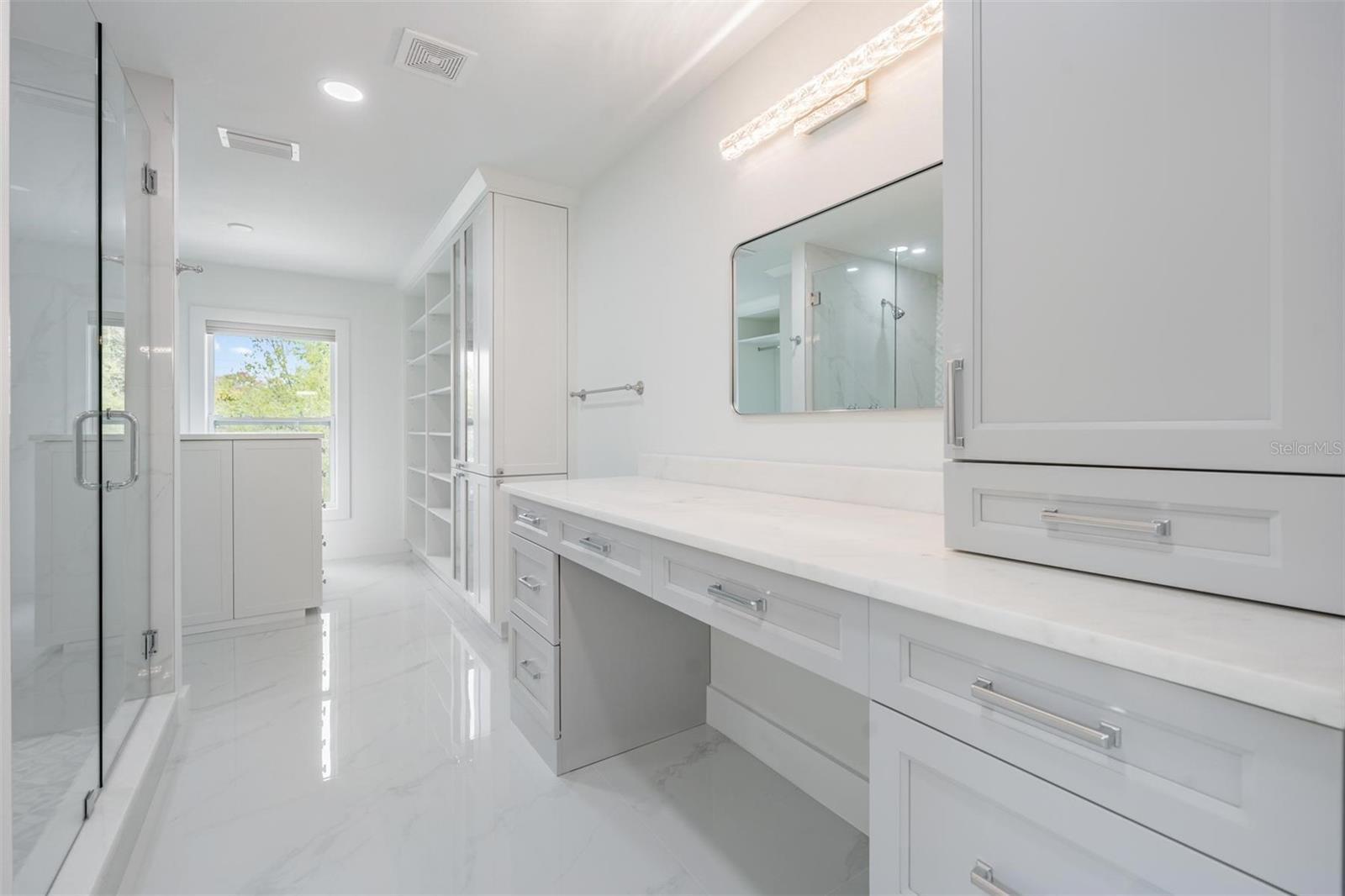 3924 W GRANADA ST, TAMPA, FL, 33629