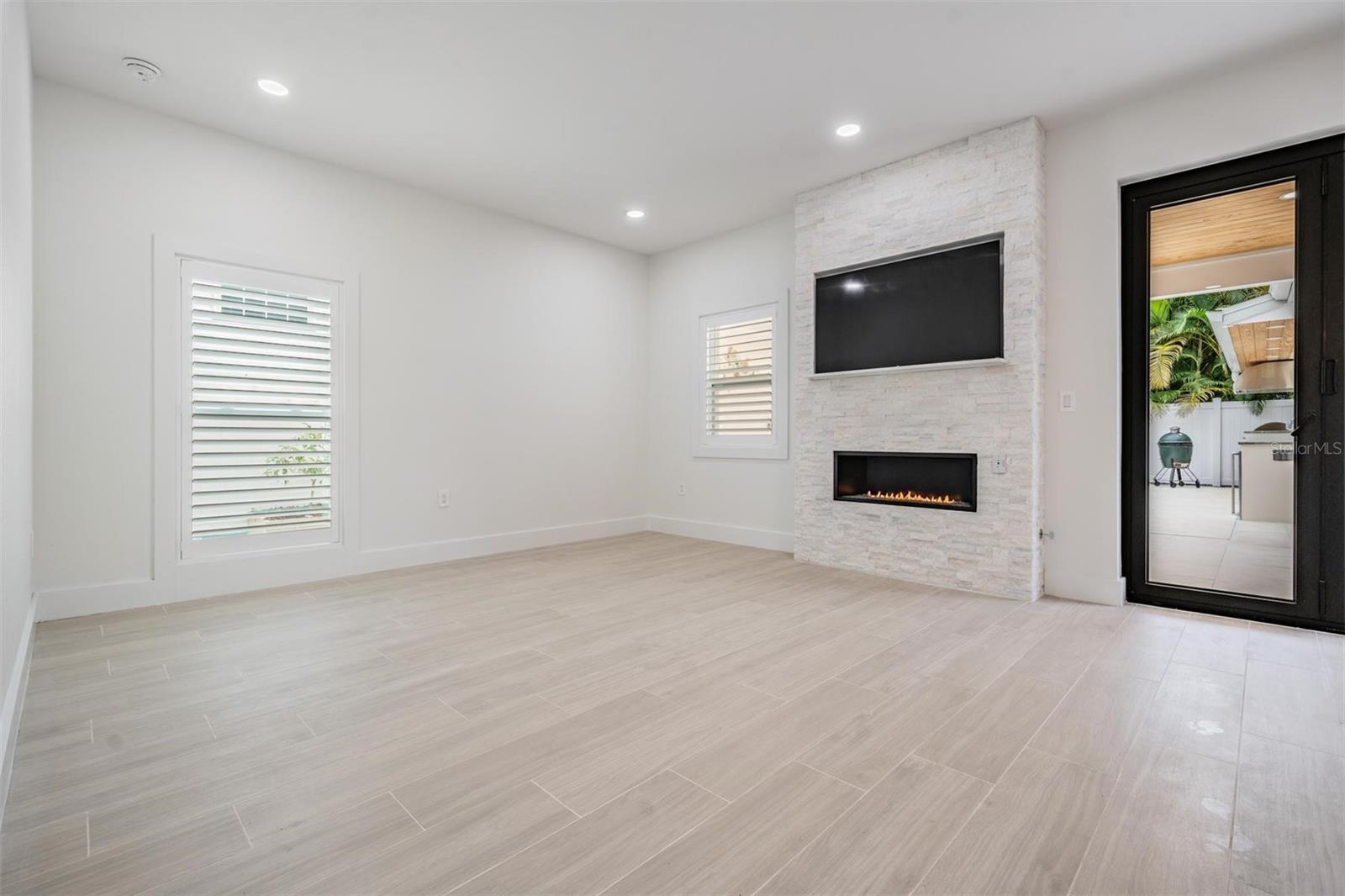 3924 W GRANADA ST, TAMPA, FL, 33629