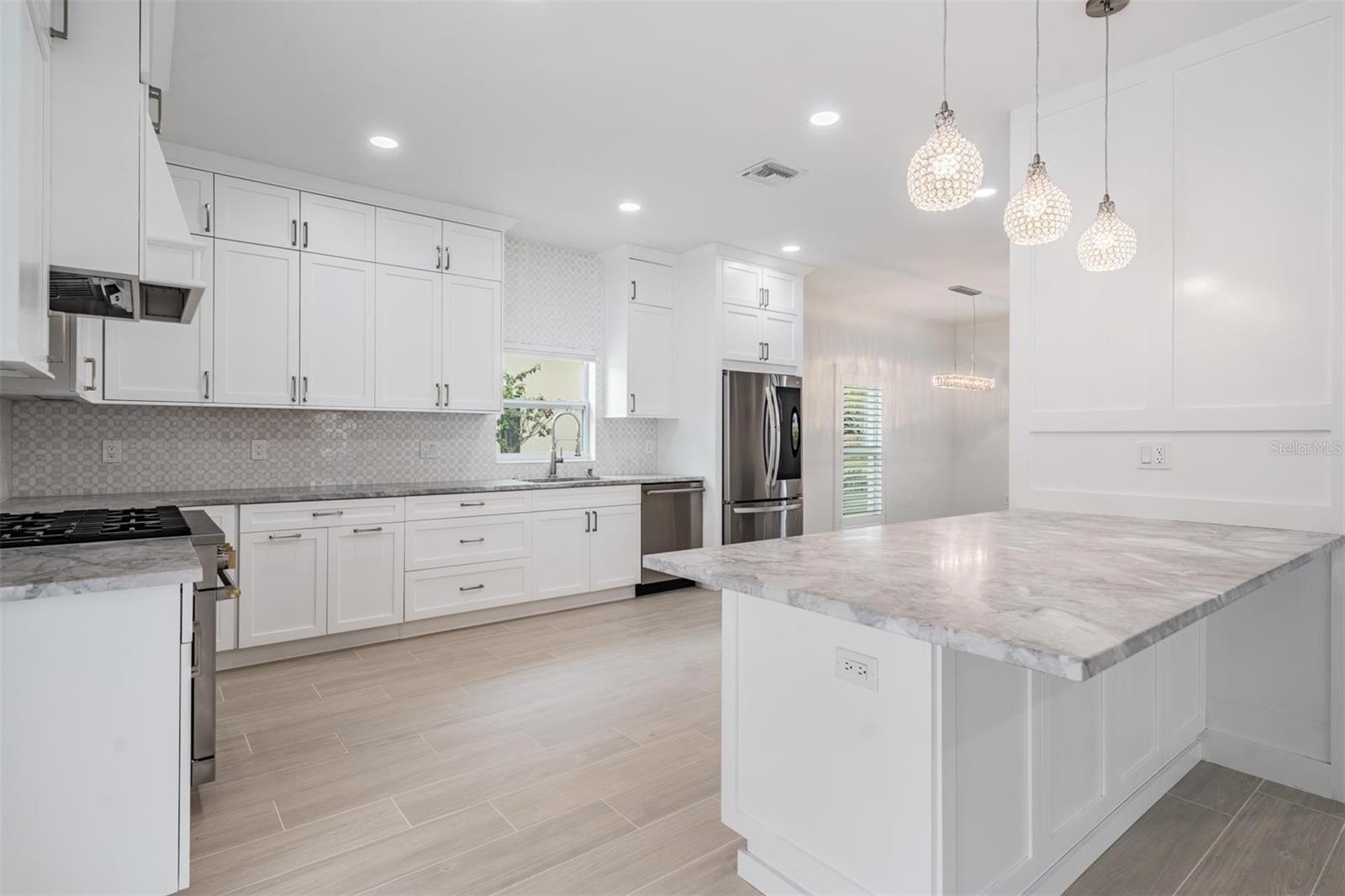3924 W GRANADA ST, TAMPA, FL, 33629