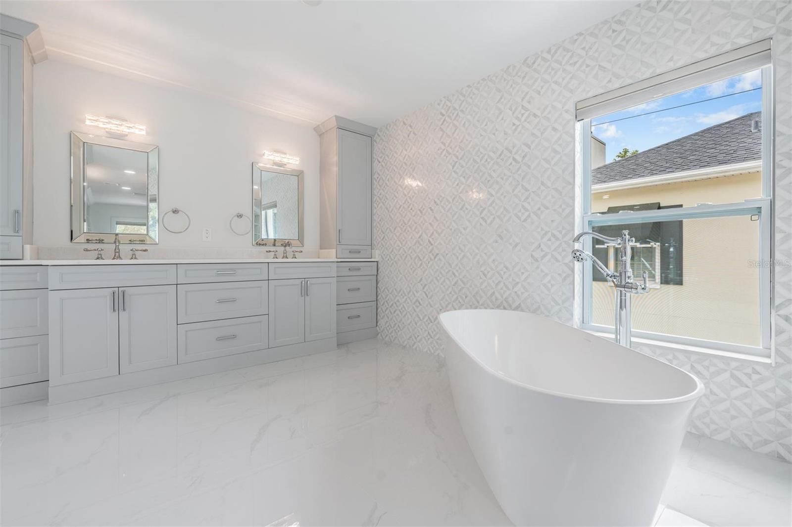 3924 W GRANADA ST, TAMPA, FL, 33629