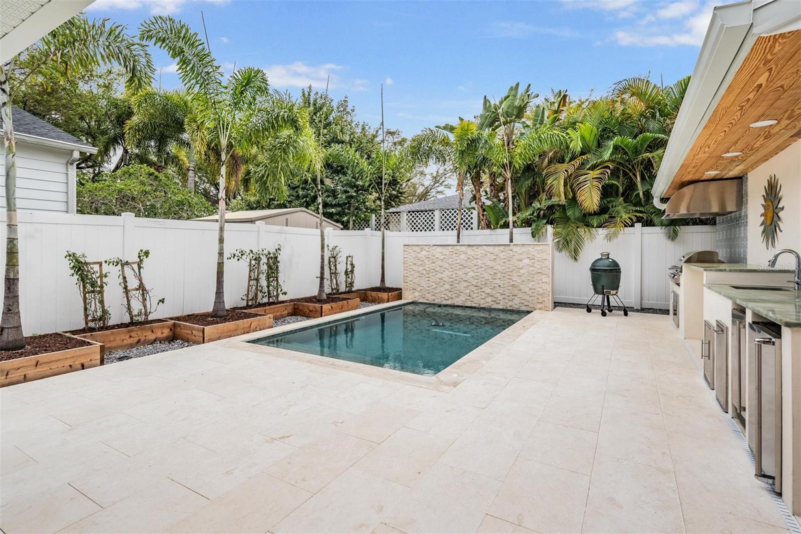 3924 W GRANADA ST, TAMPA, FL, 33629