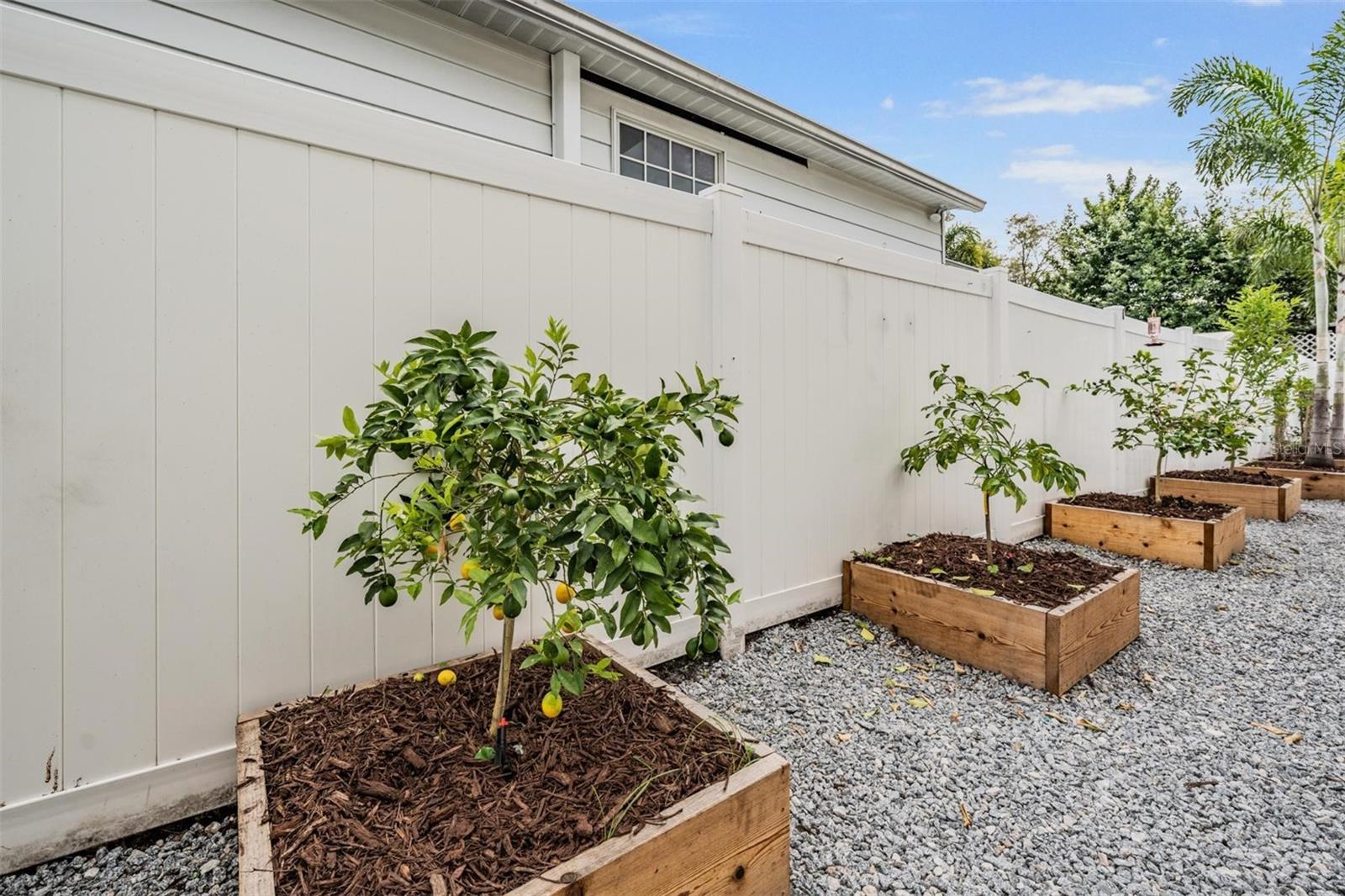 3924 W GRANADA ST, TAMPA, FL, 33629