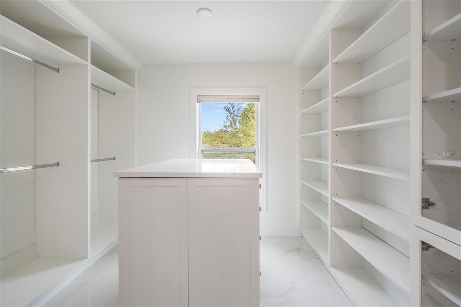 3924 W GRANADA ST, TAMPA, FL, 33629