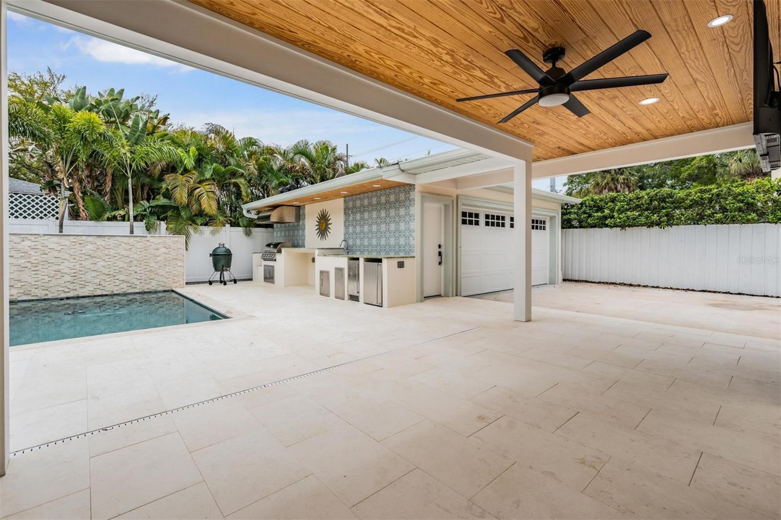 3924 W GRANADA ST, TAMPA, FL, 33629