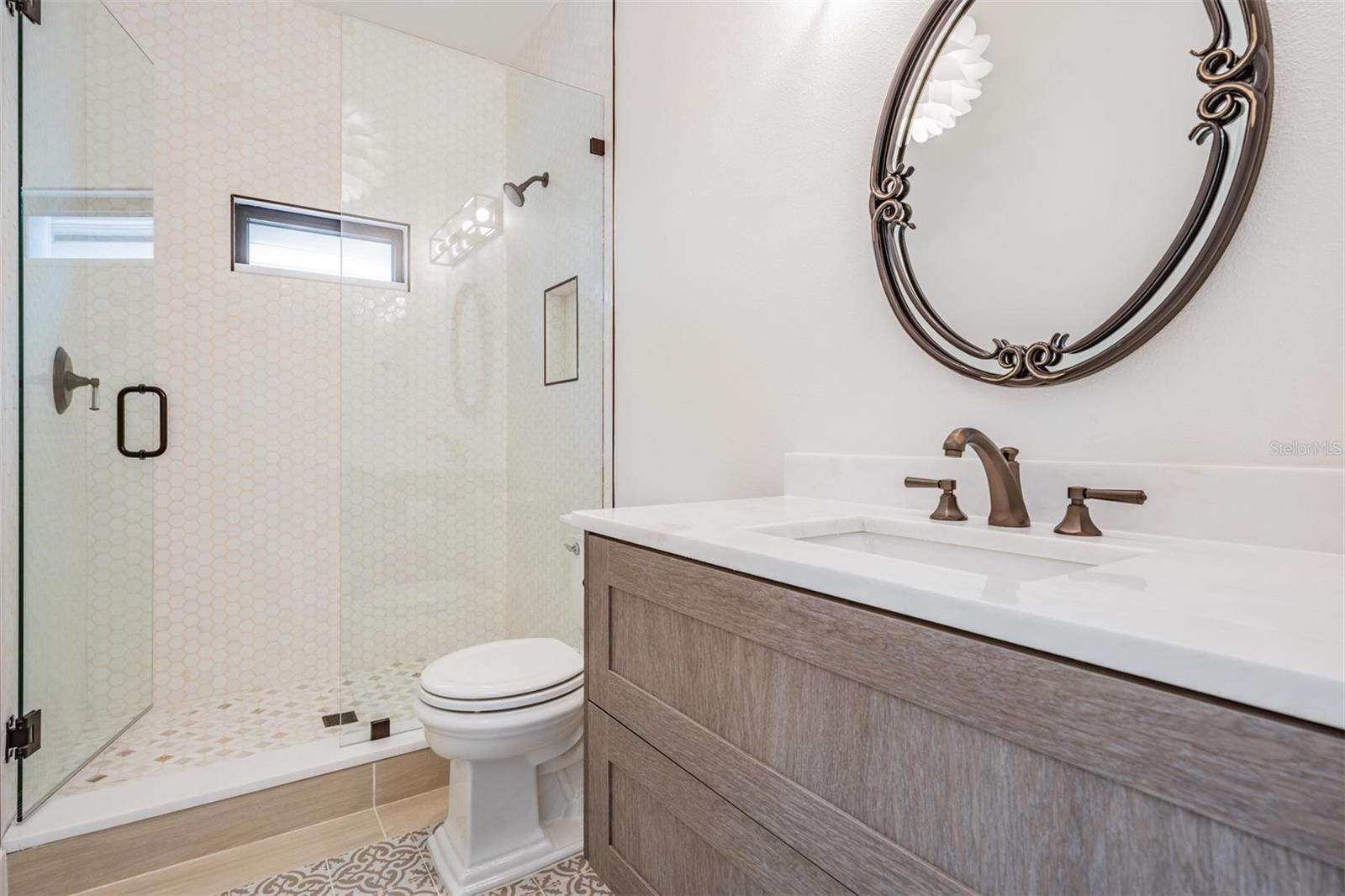 3924 W GRANADA ST, TAMPA, FL, 33629