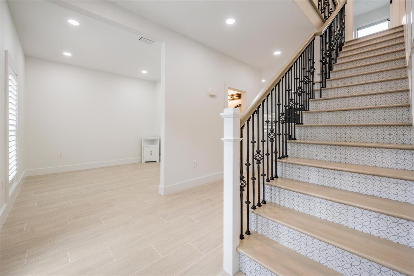 3924 W GRANADA ST, TAMPA, FL, 33629