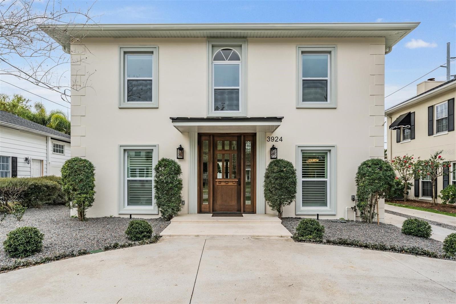 3924 W GRANADA ST, TAMPA, FL, 33629