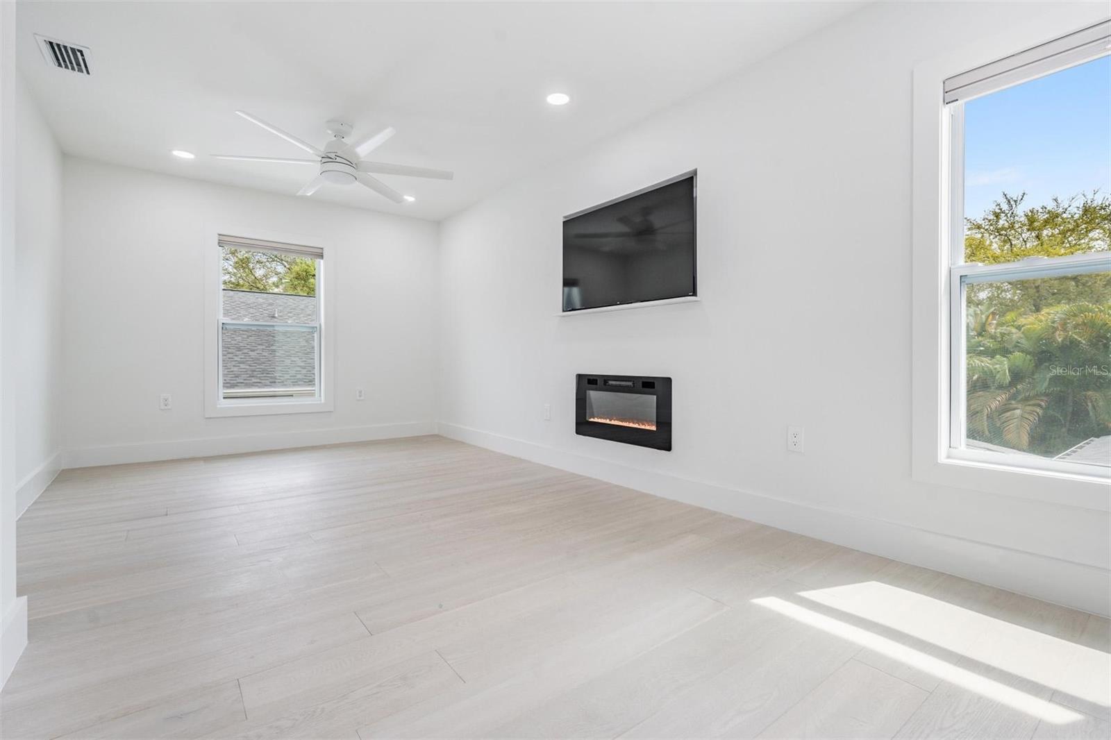 3924 W GRANADA ST, TAMPA, FL, 33629