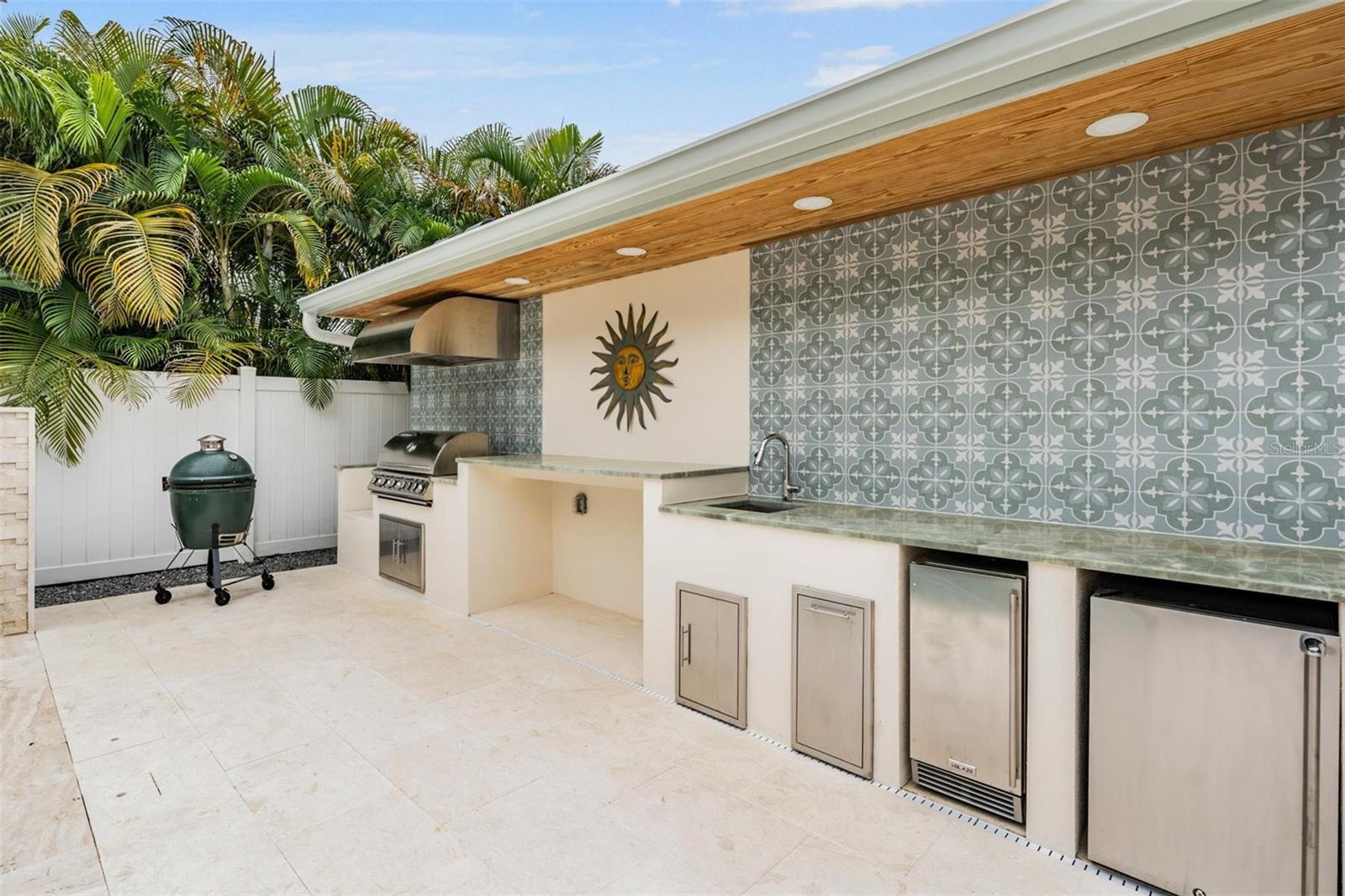 3924 W GRANADA ST, TAMPA, FL, 33629