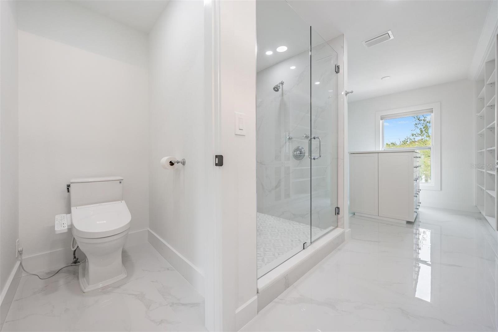 3924 W GRANADA ST, TAMPA, FL, 33629
