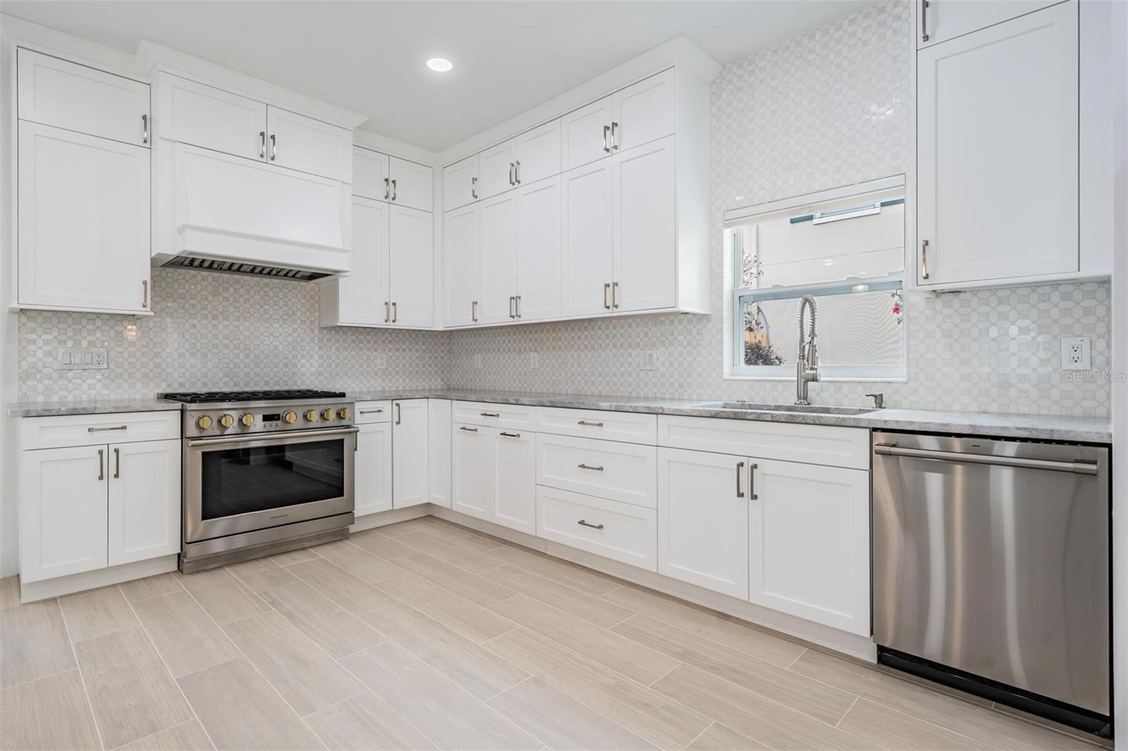 3924 W GRANADA ST, TAMPA, FL, 33629