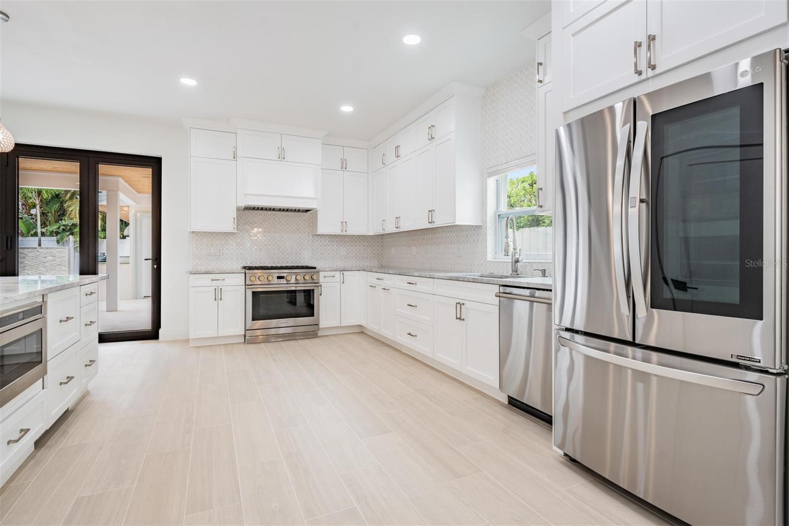 3924 W GRANADA ST, TAMPA, FL, 33629