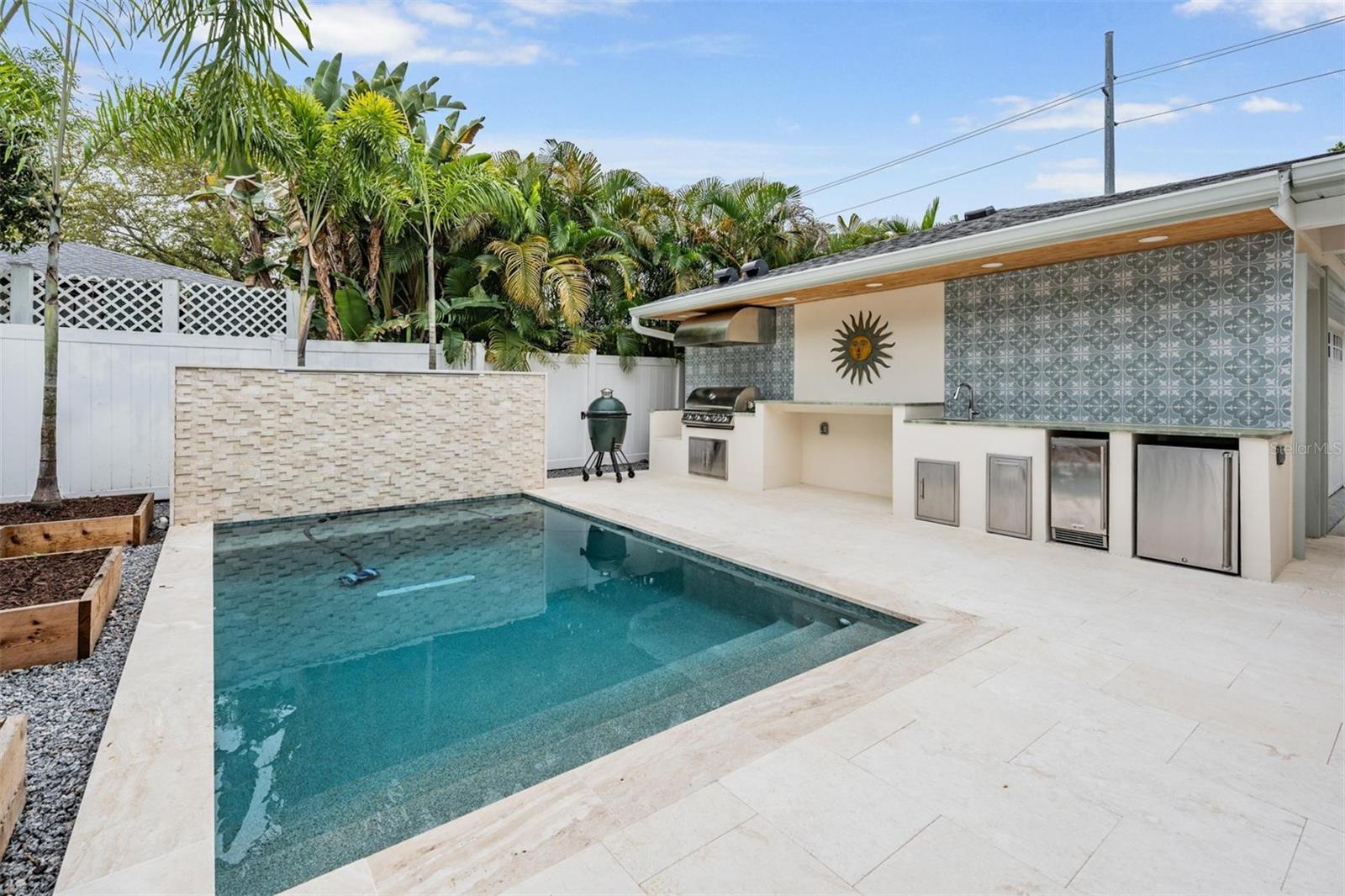 3924 W GRANADA ST, TAMPA, FL, 33629