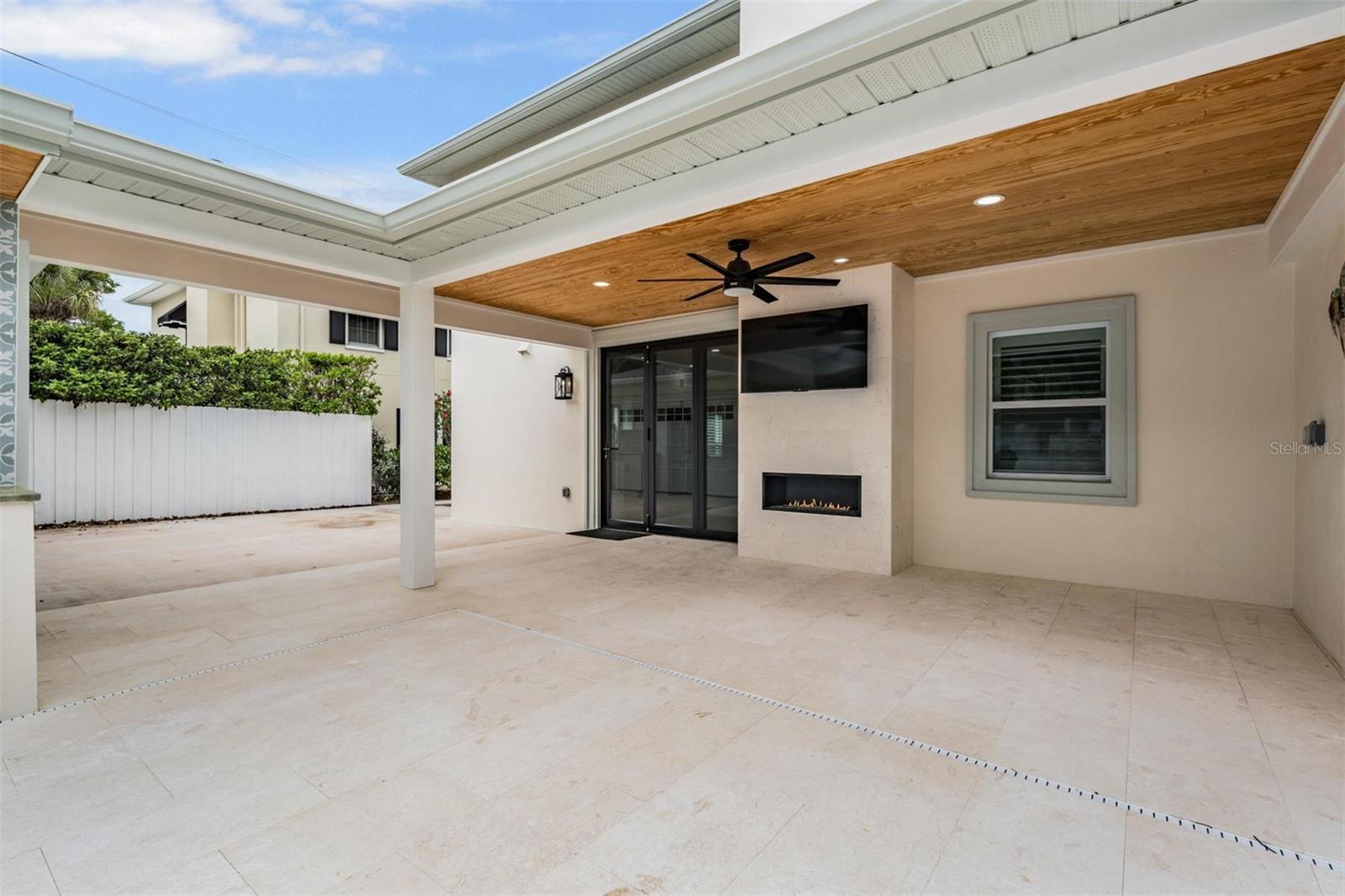 3924 W GRANADA ST, TAMPA, FL, 33629
