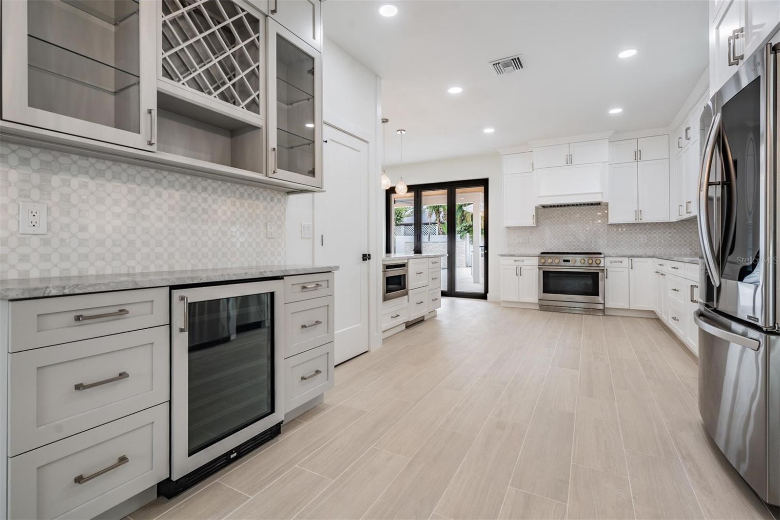 3924 W GRANADA ST, TAMPA, FL, 33629