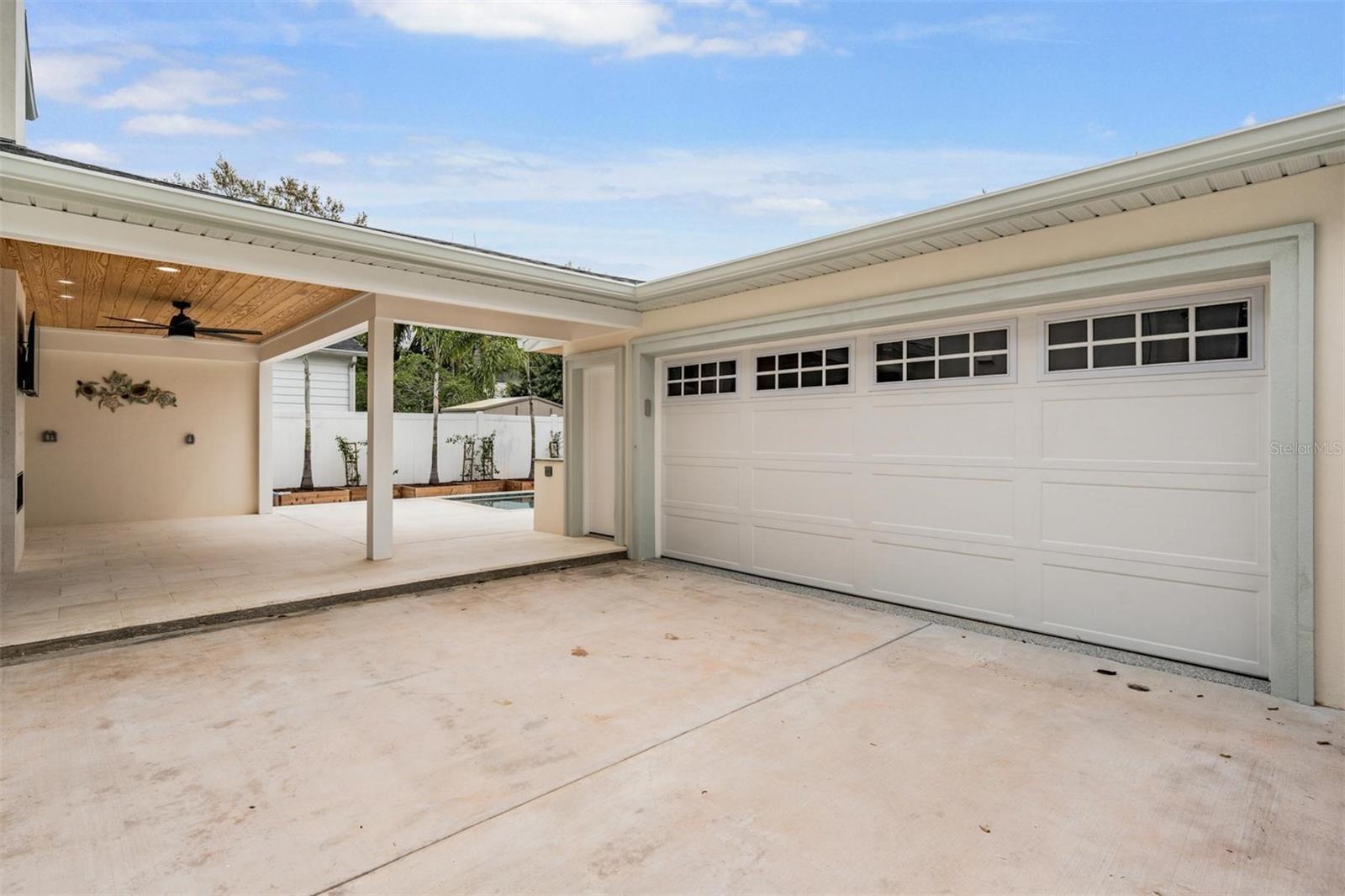 3924 W GRANADA ST, TAMPA, FL, 33629
